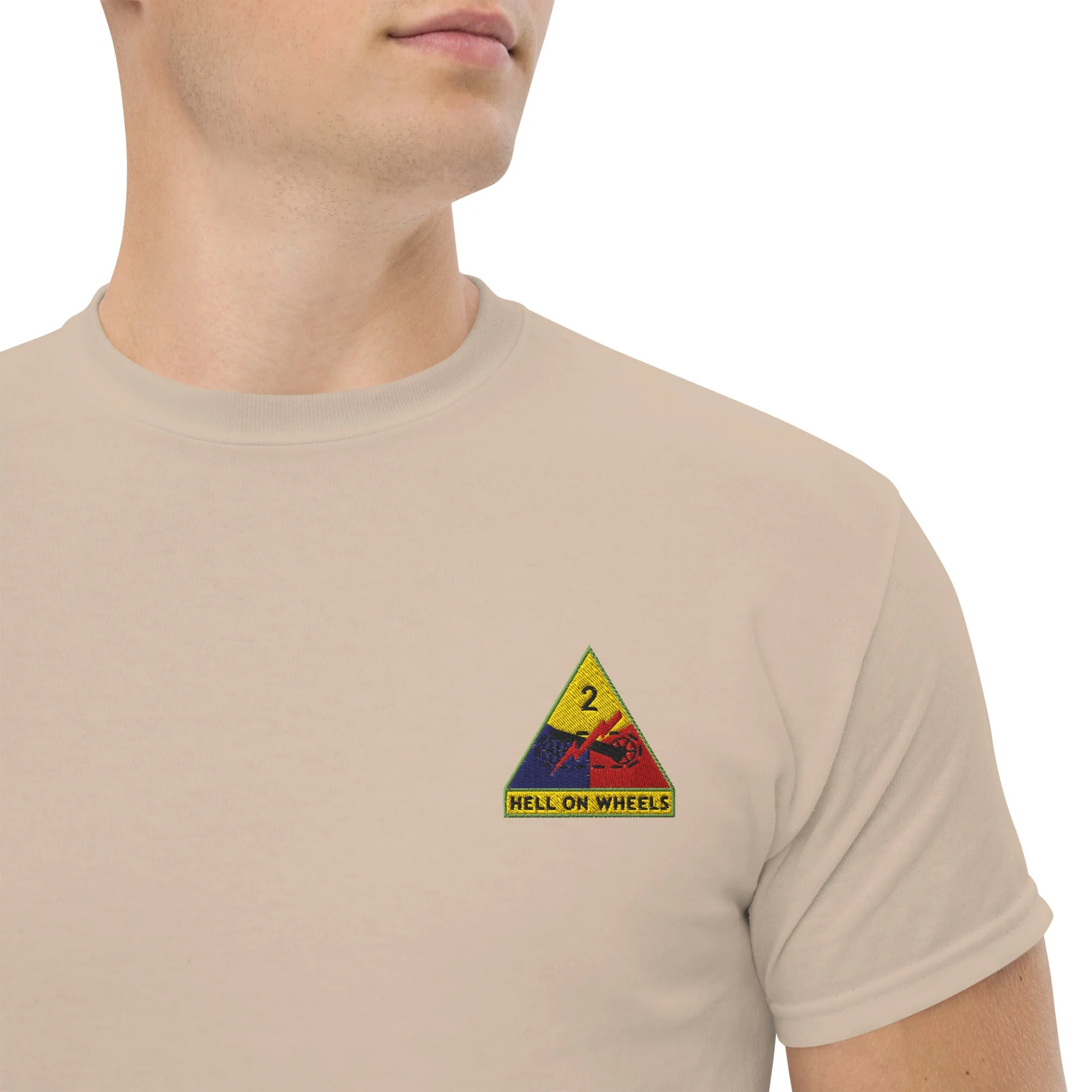 Image du produit 13