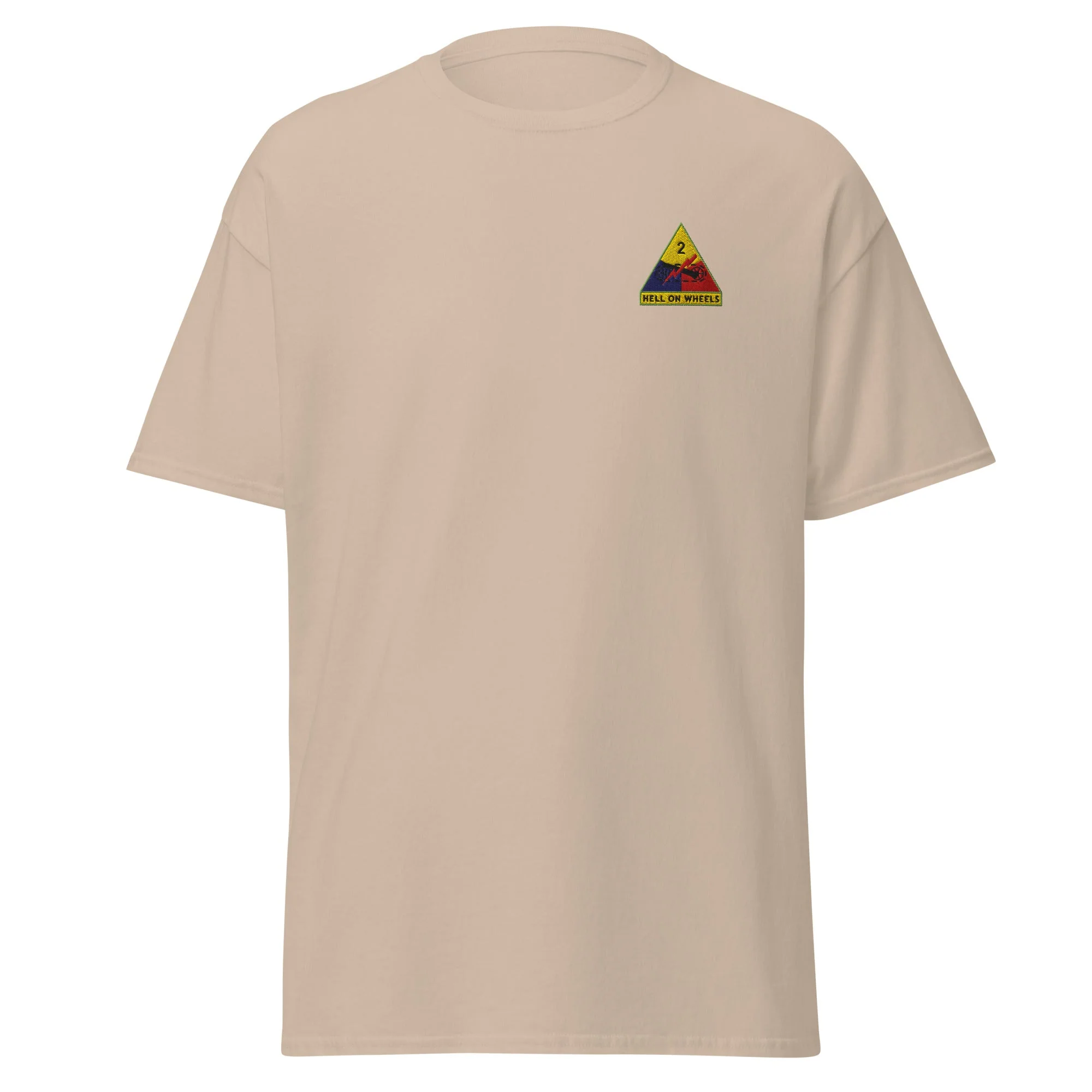Image du produit 8