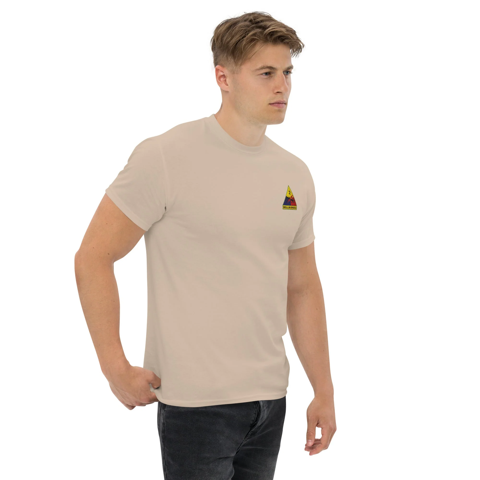 Image du produit 9
