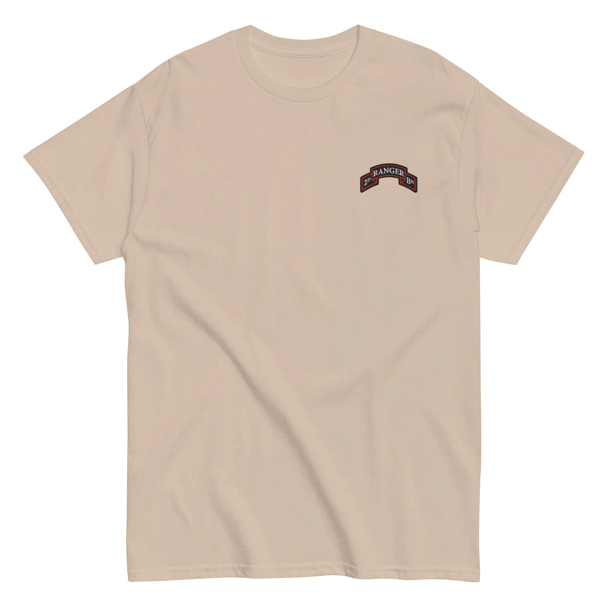 Image du produit 12