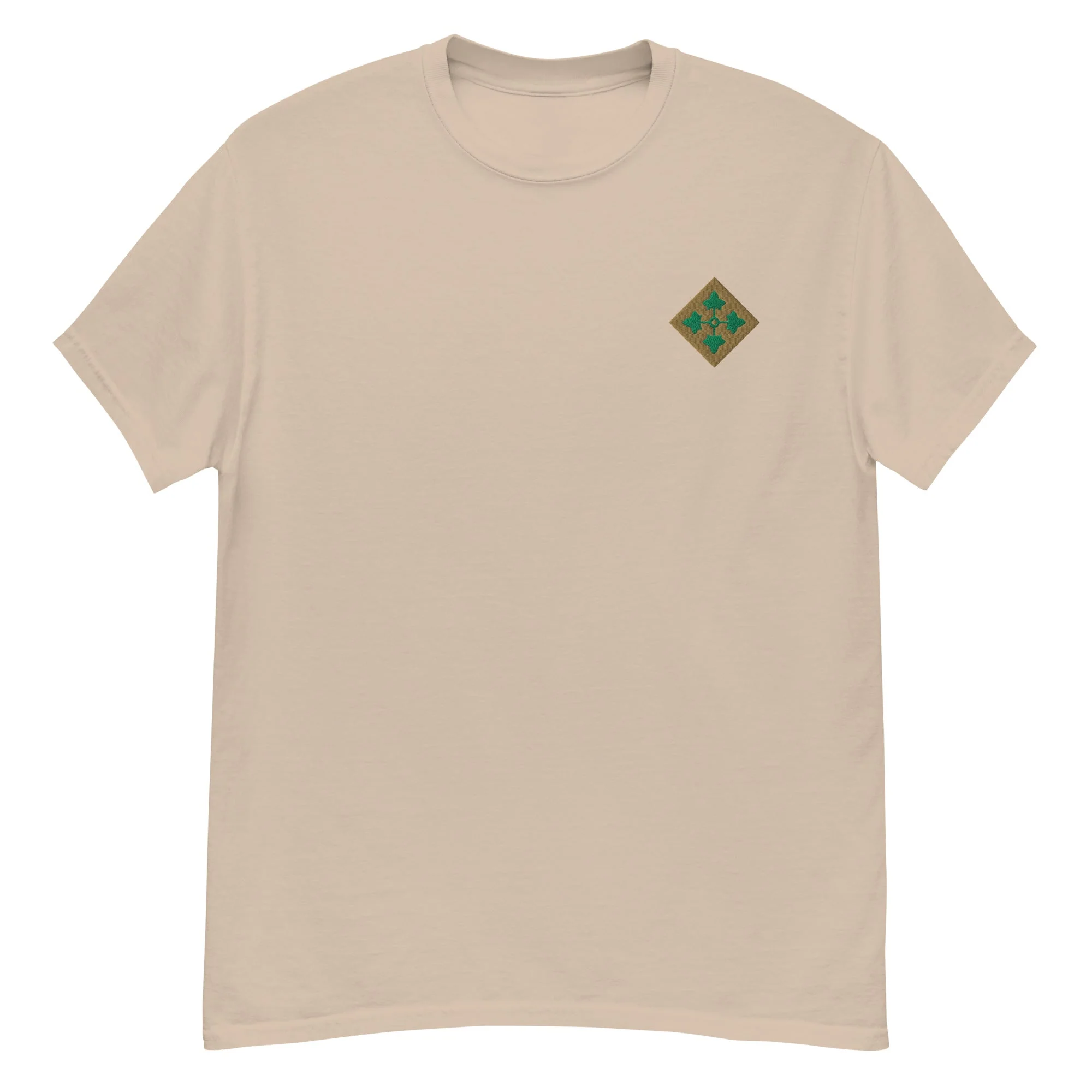 Image du produit 11