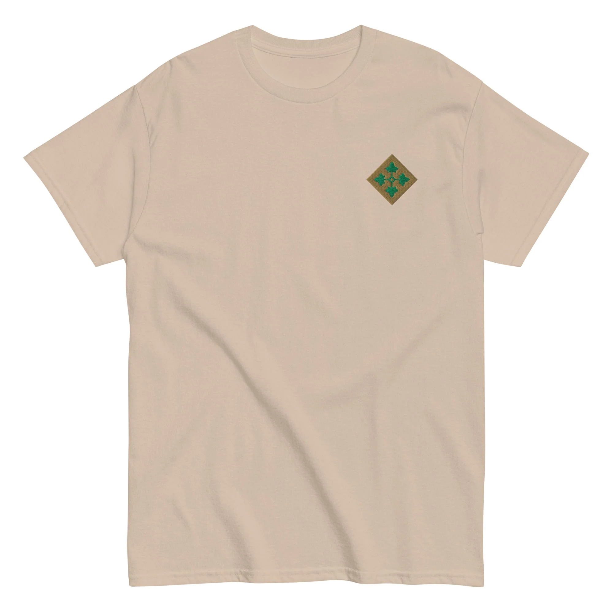 Image du produit 12