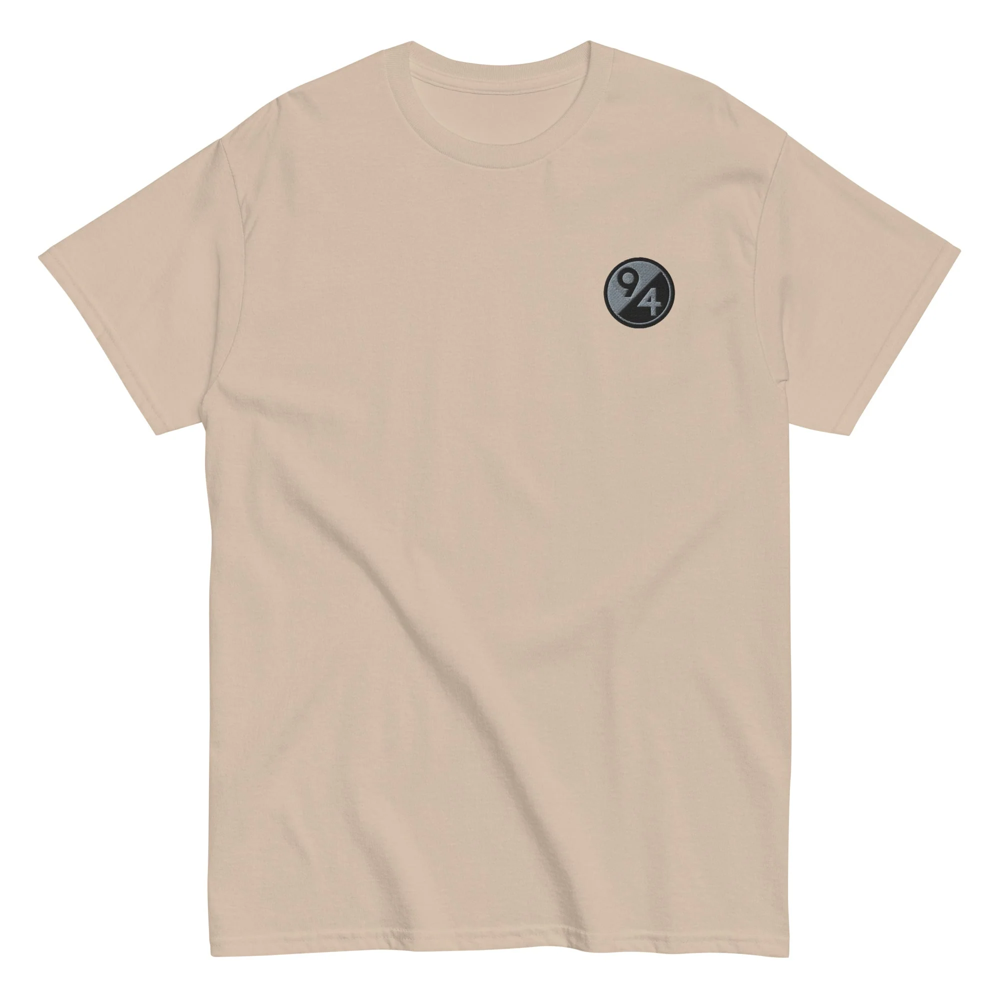 Image du produit 12