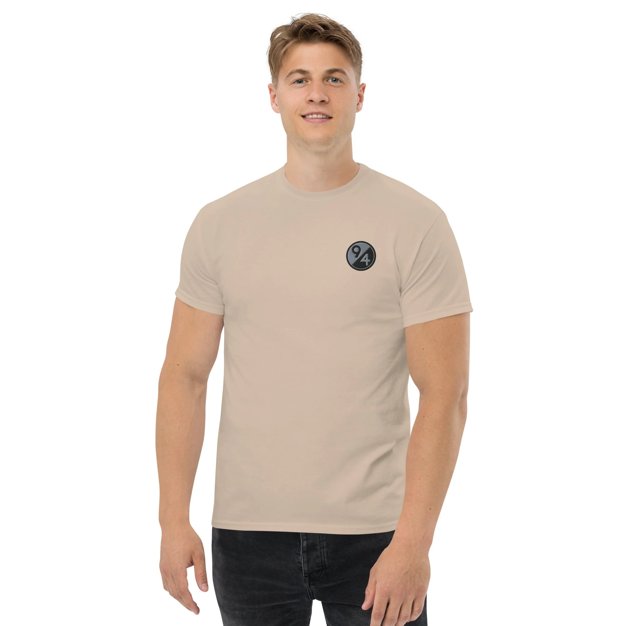 Image du produit 14