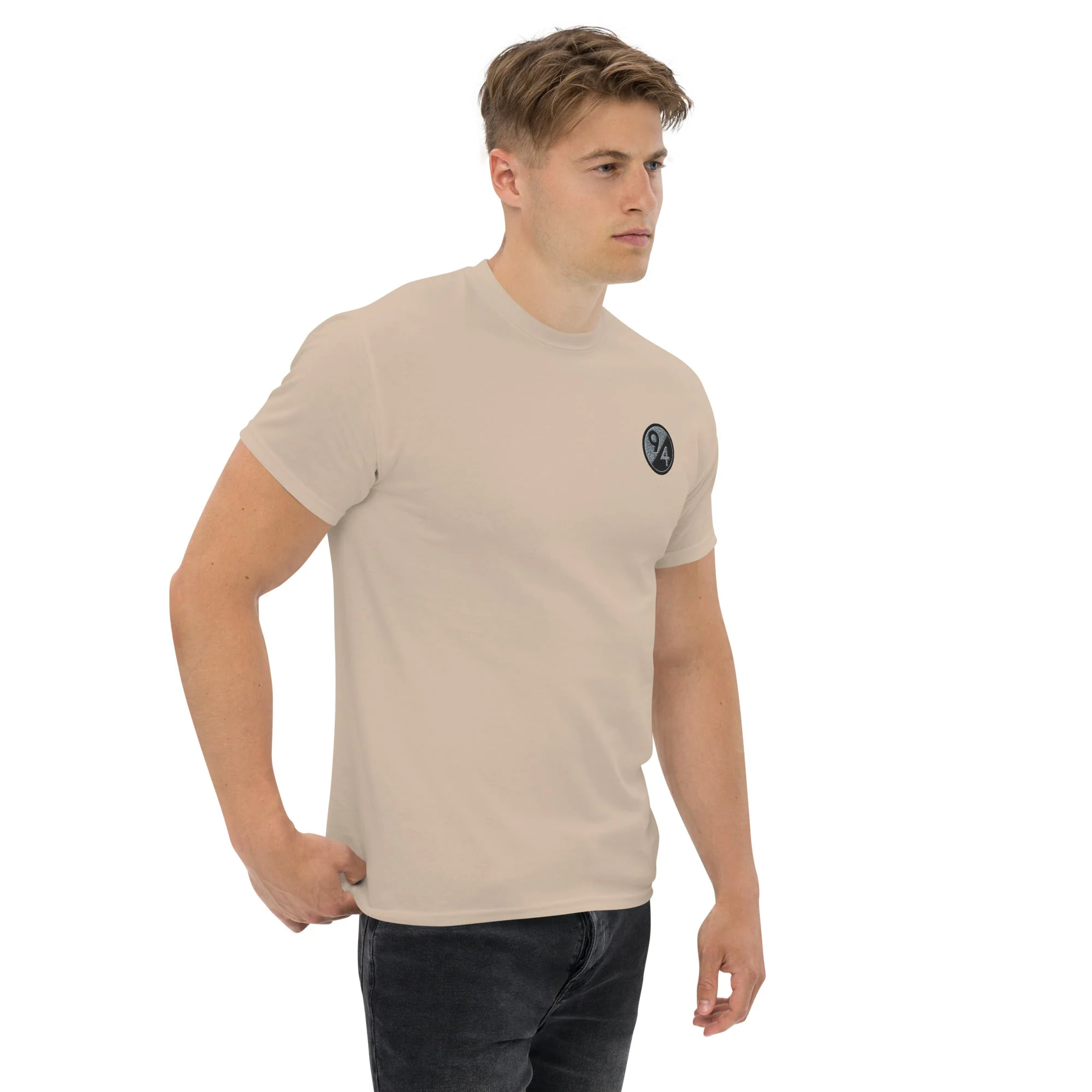 Image du produit 9
