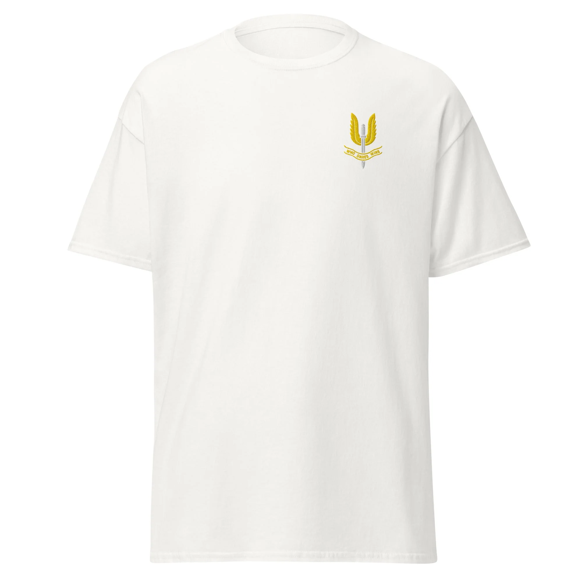 Image du produit 10