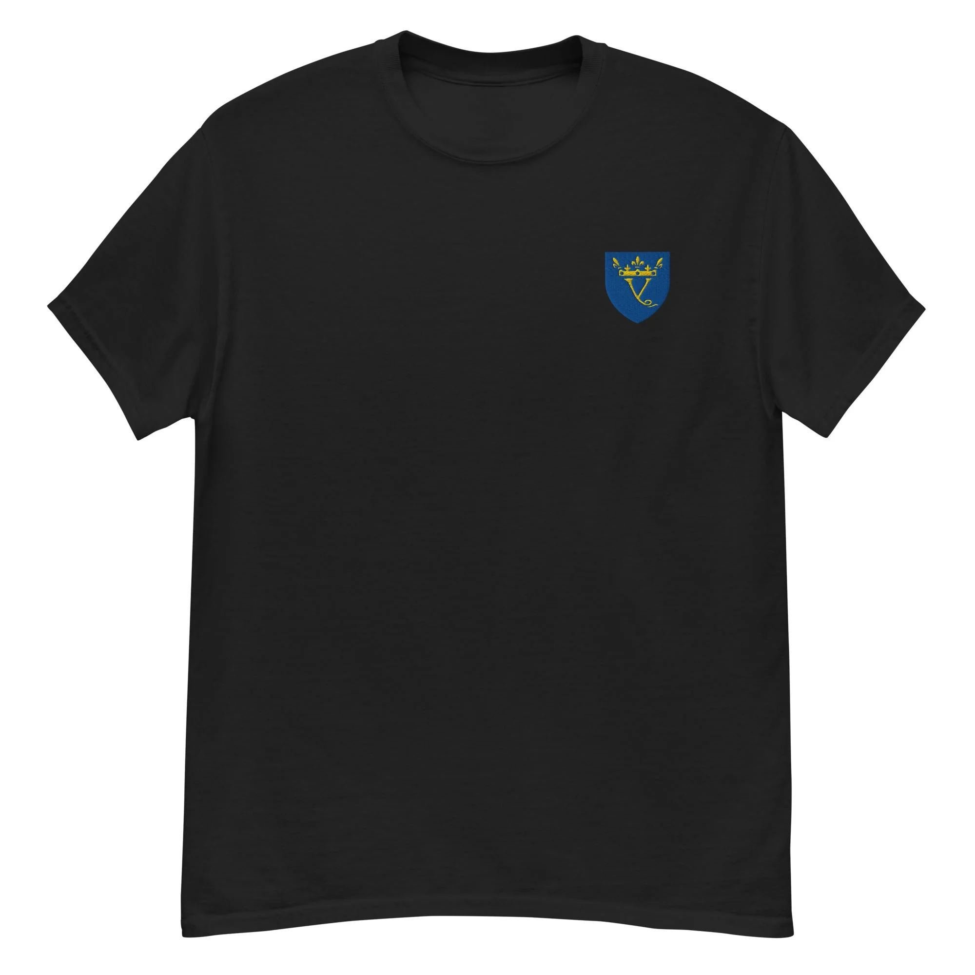 Image du produit 11