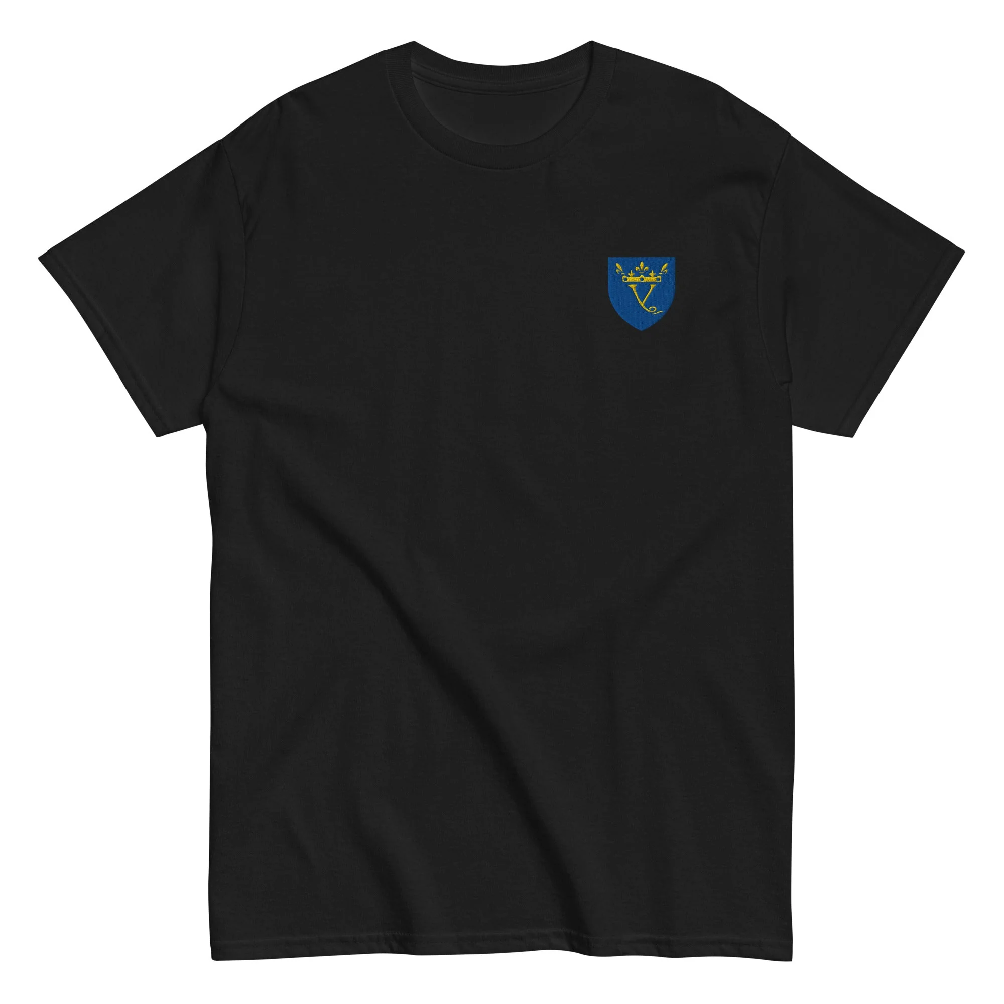 Image du produit 12
