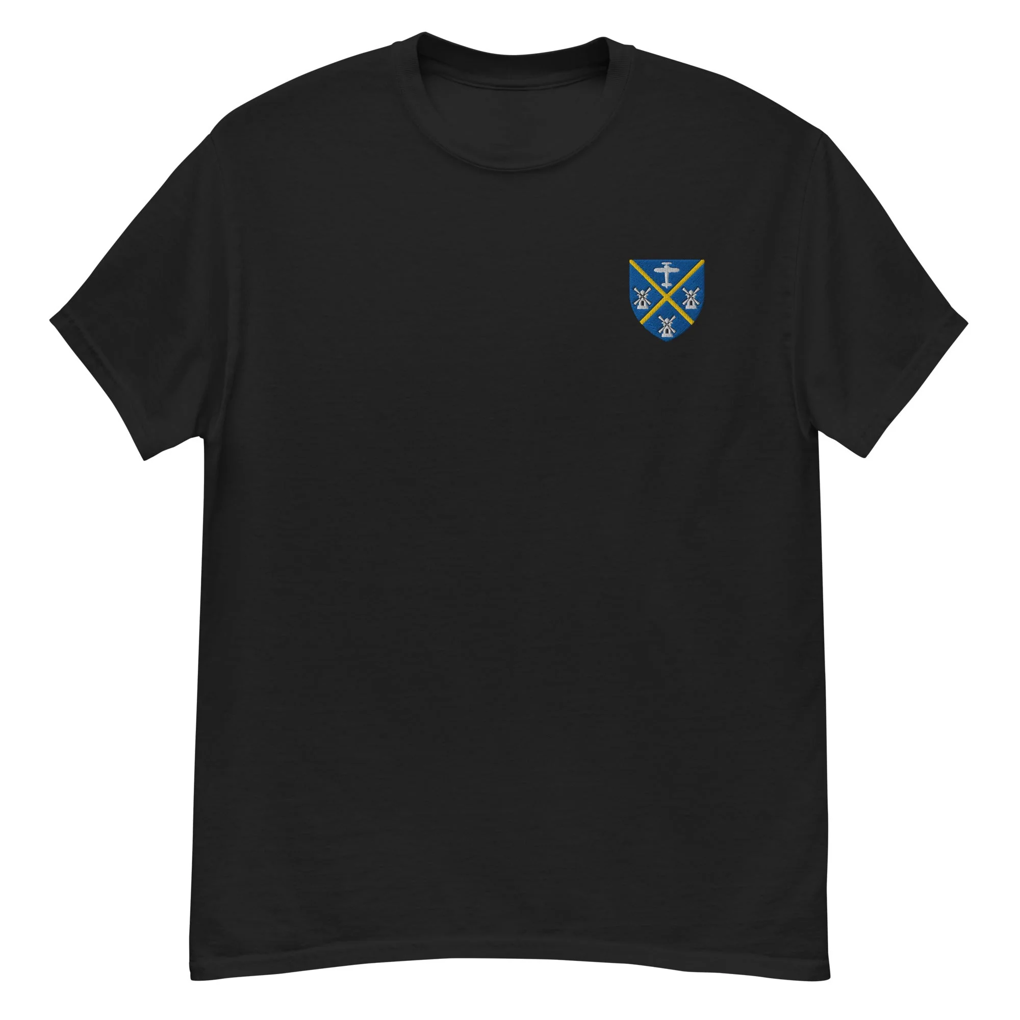 Image du produit 9