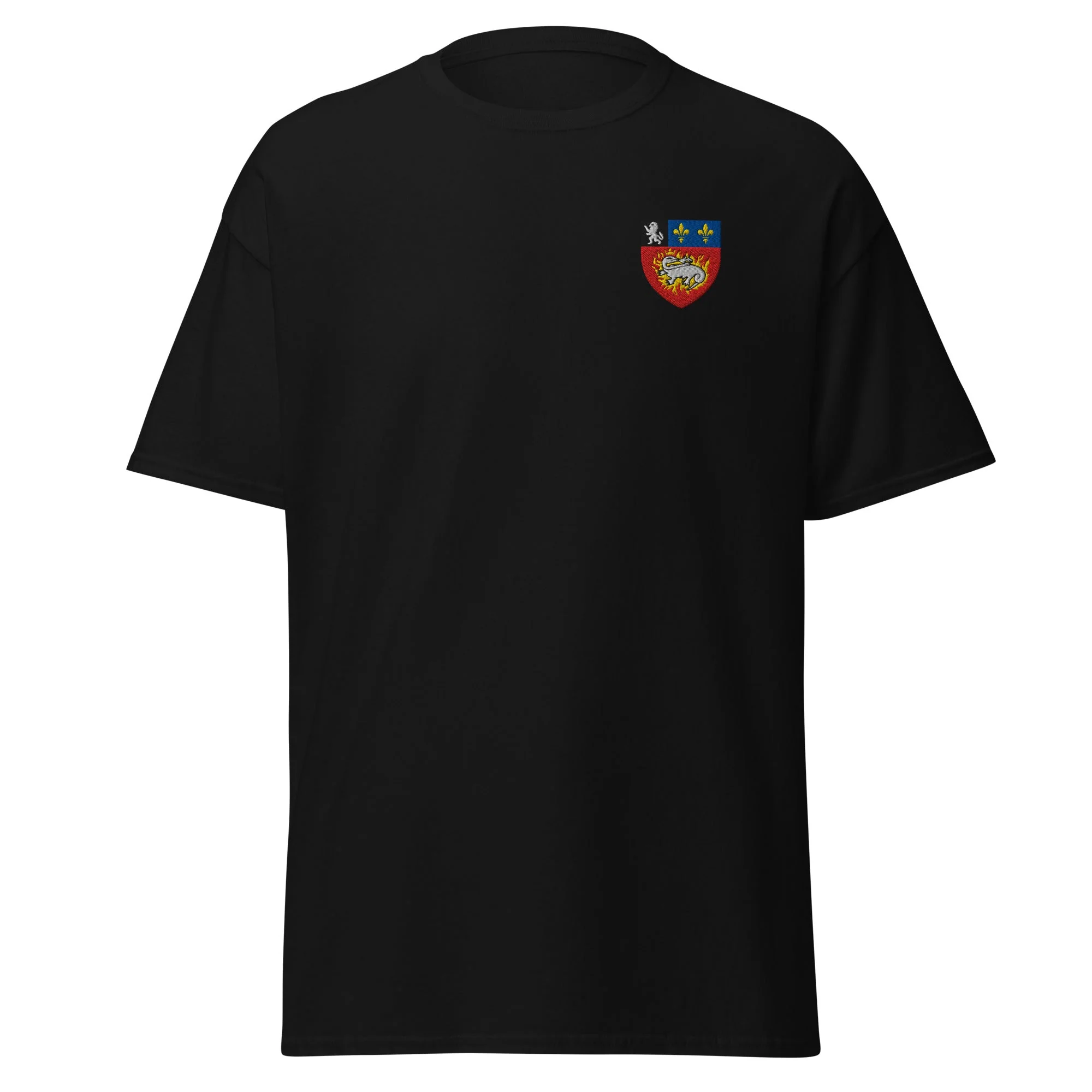 Image du produit 8