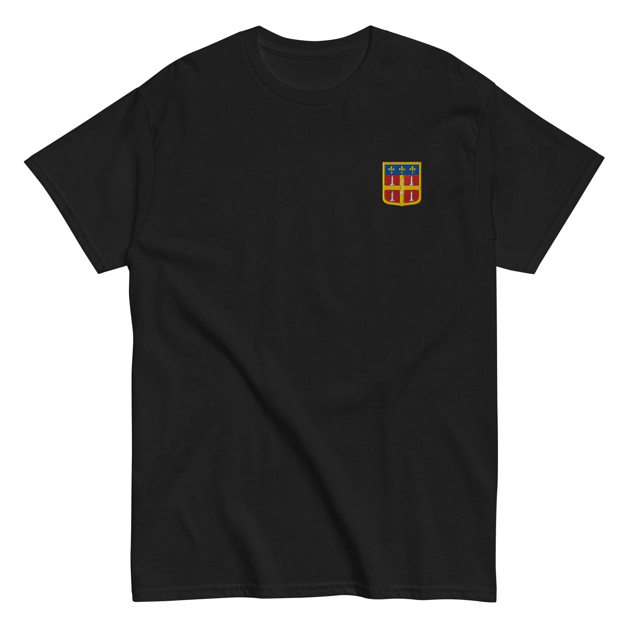 Image du produit 10