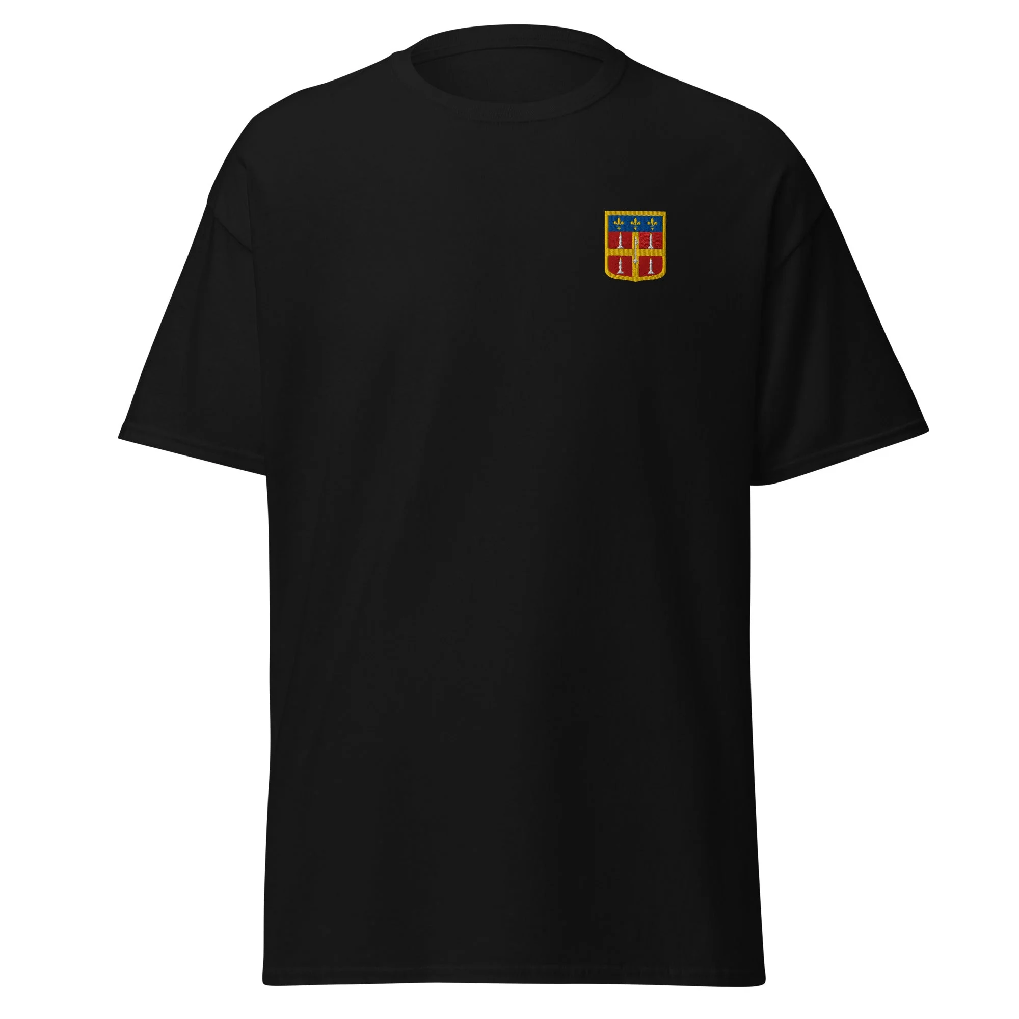 Image du produit 7