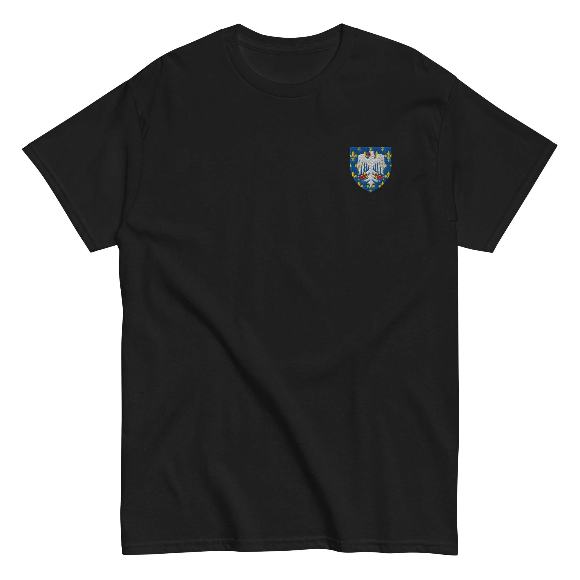 Image du produit 12