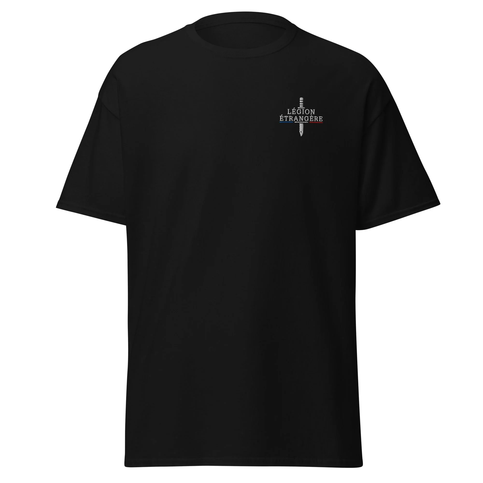 Image du produit 10