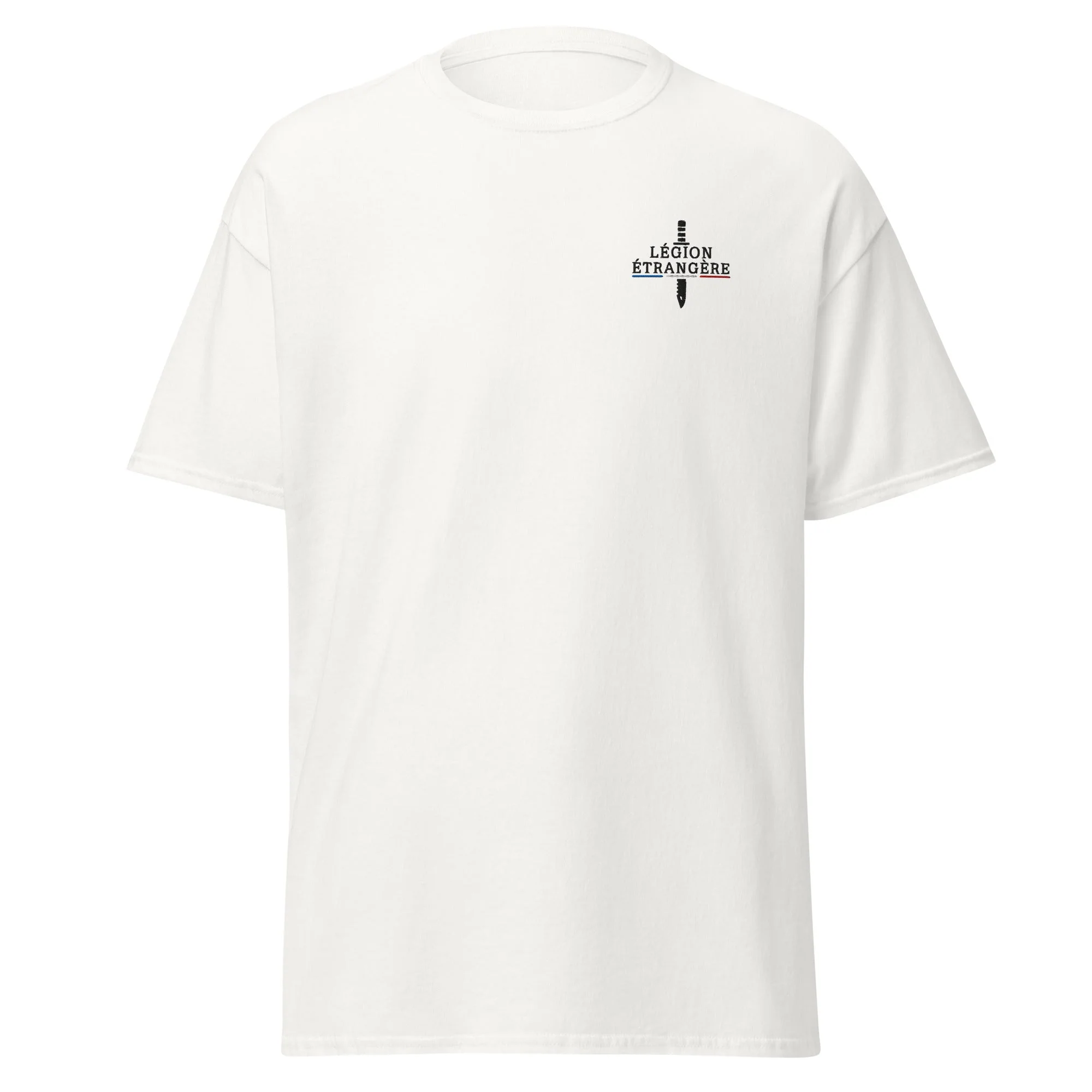 Image du produit 9