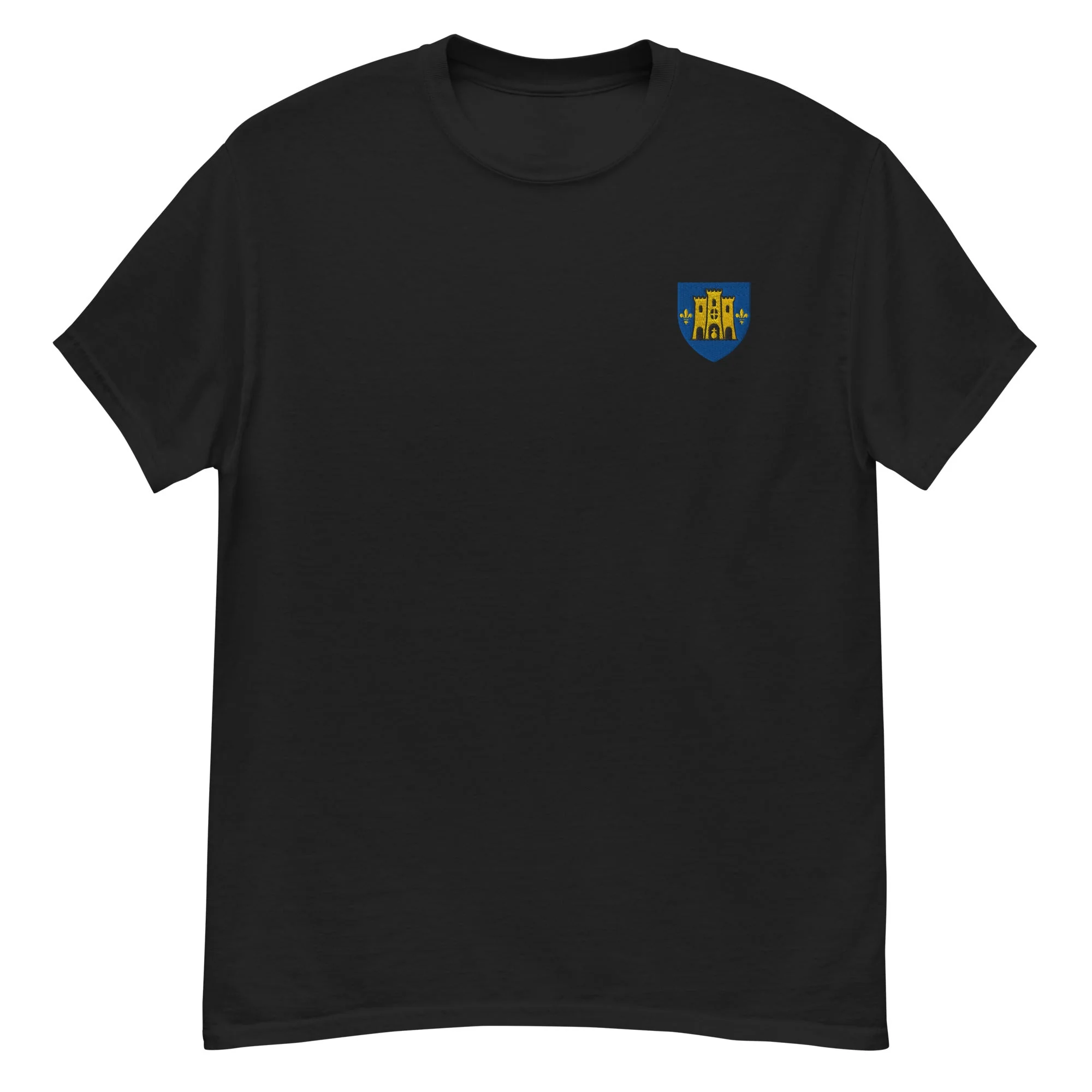 Image du produit 11