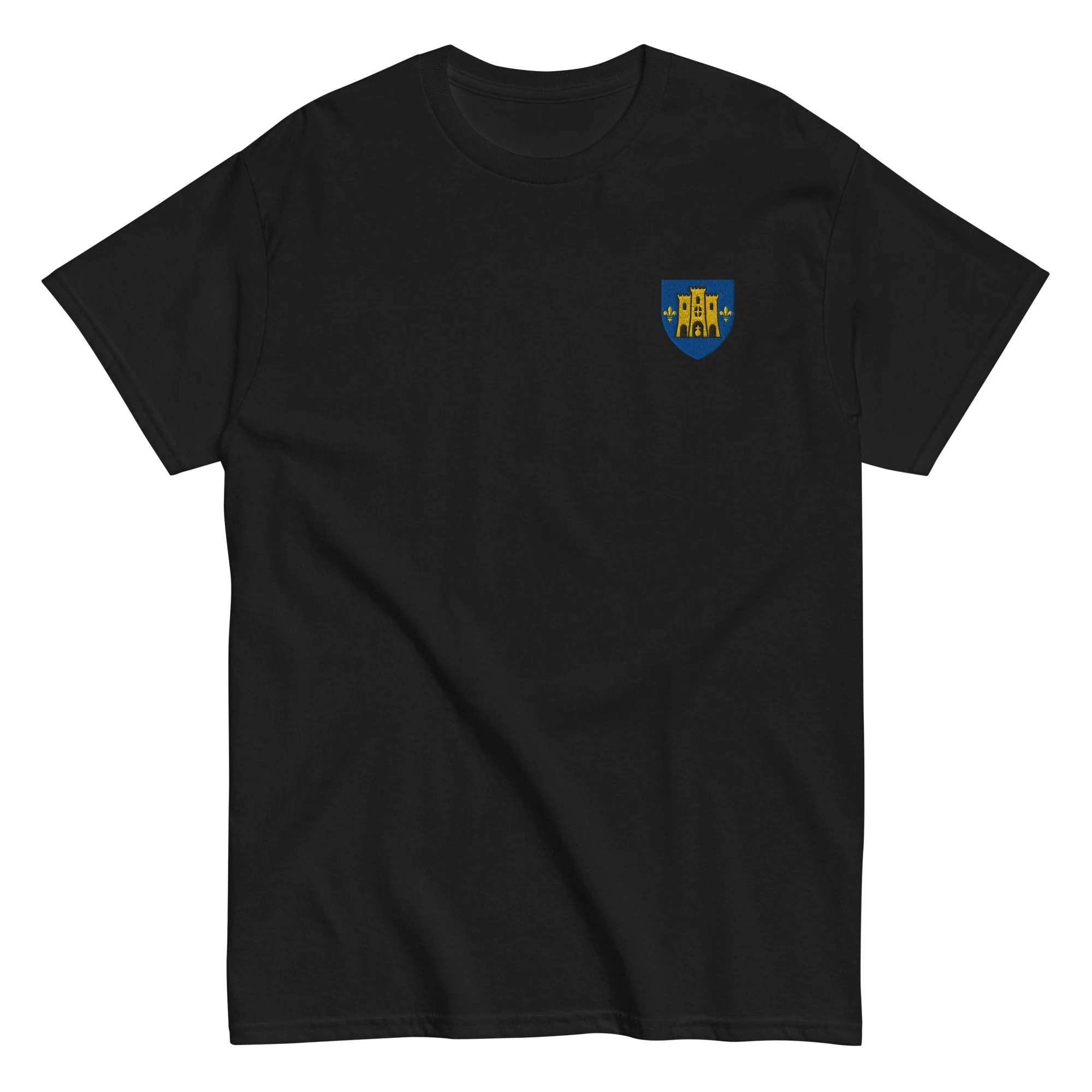 Image du produit 12
