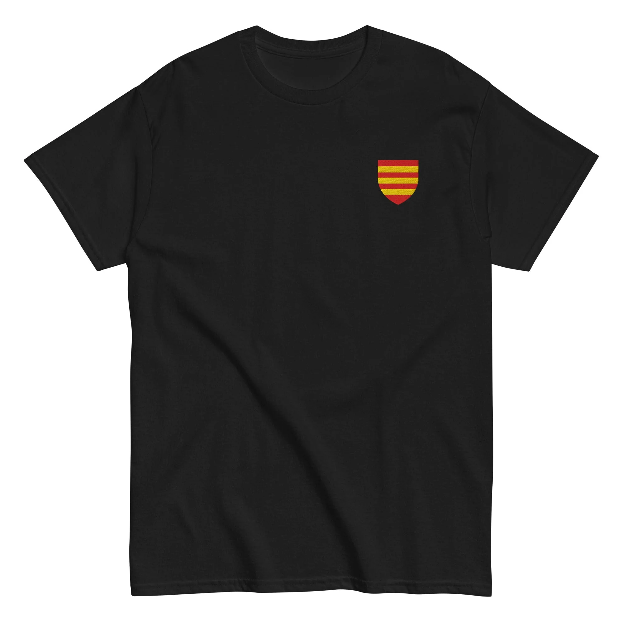 Image du produit 10