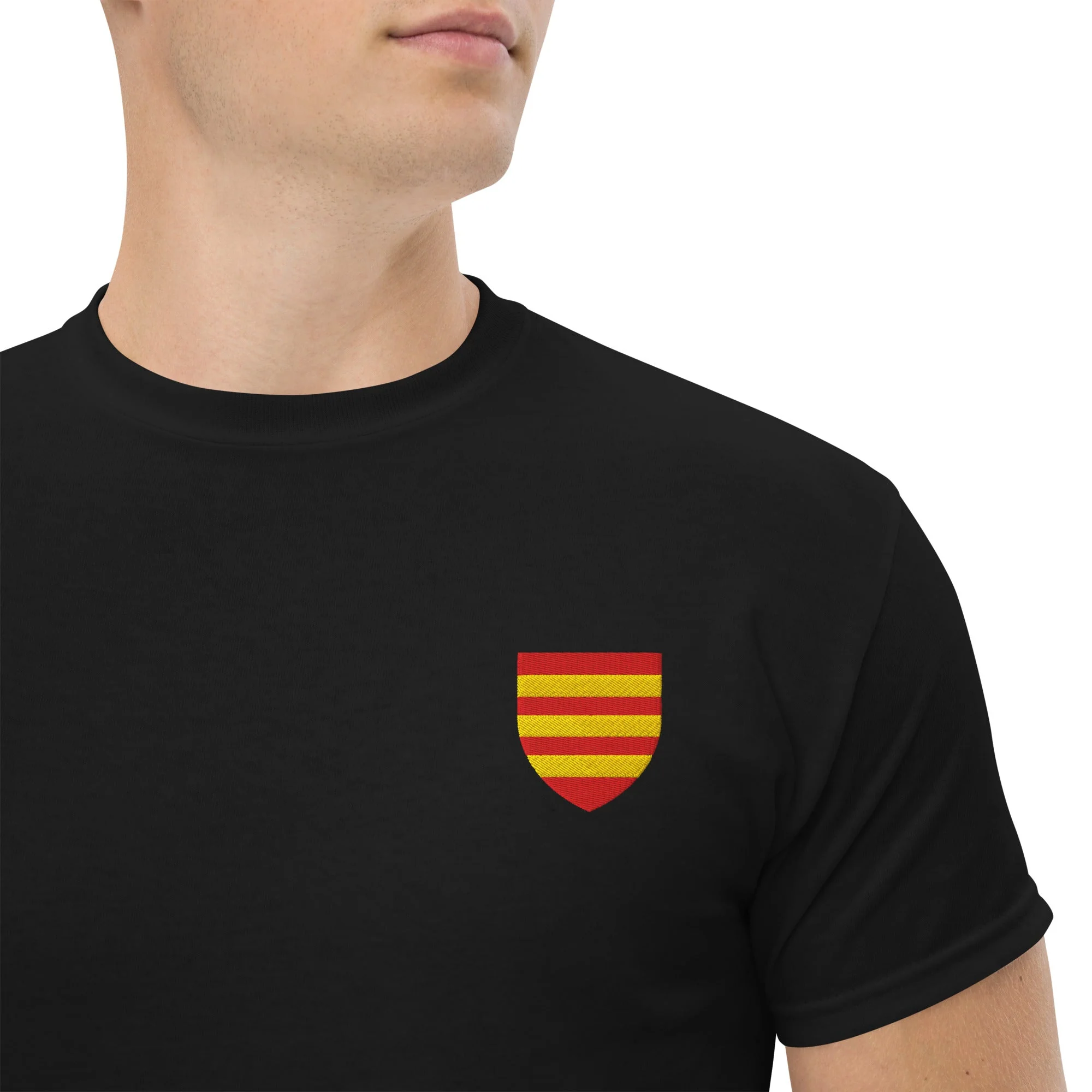 Image du produit 11