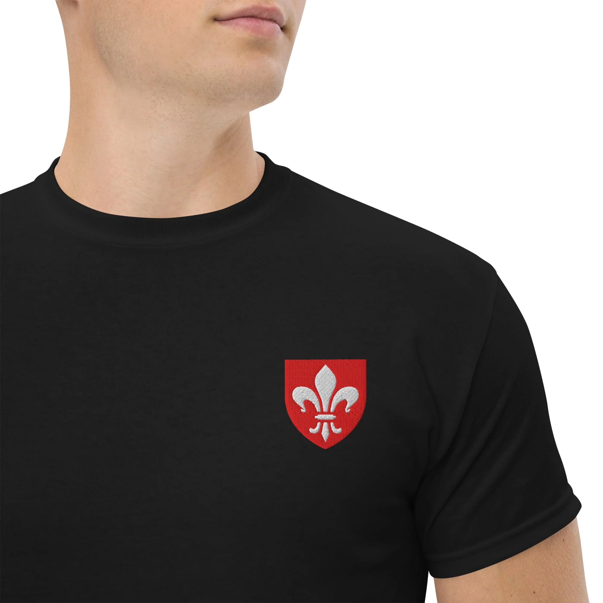 Image du produit 13