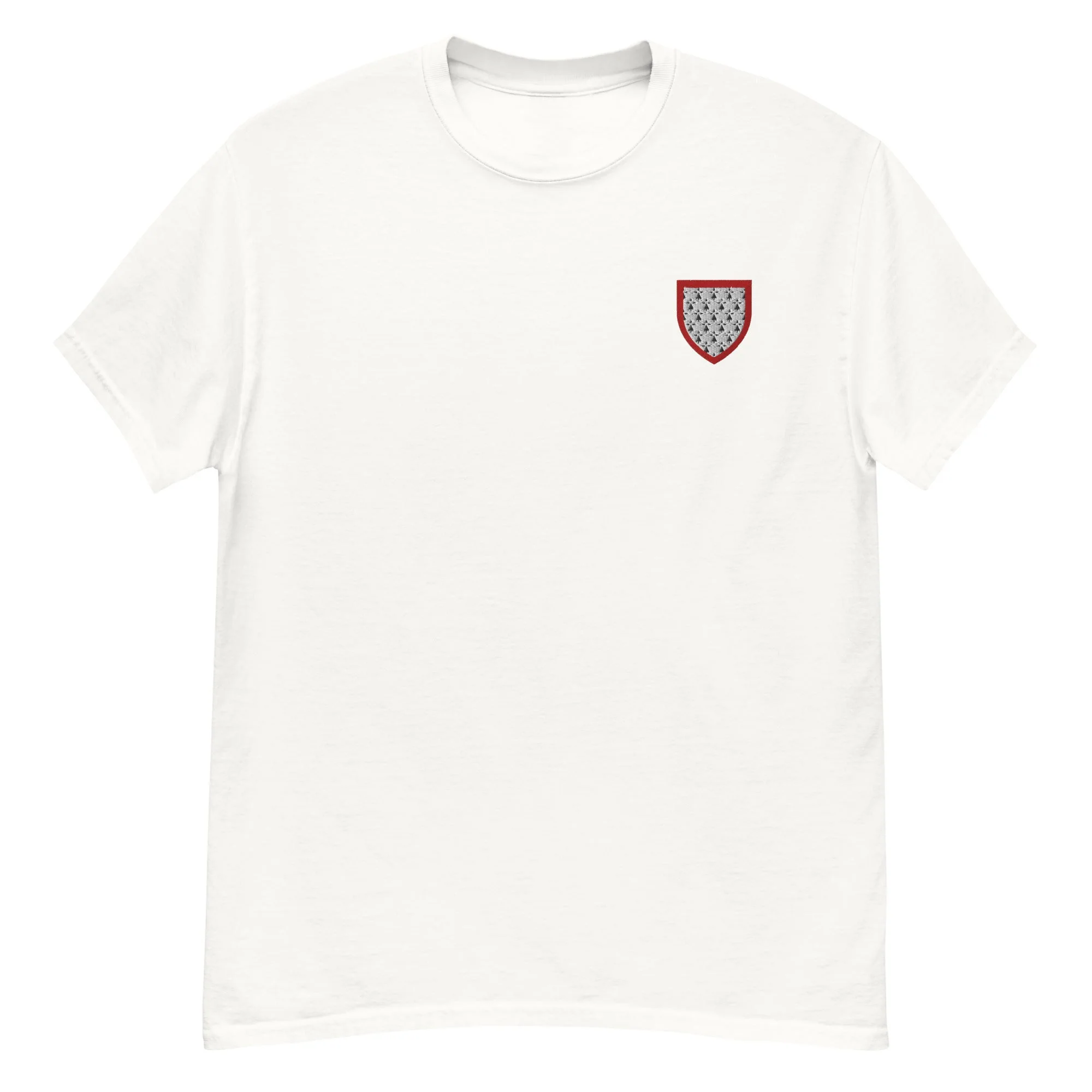 Image du produit 11