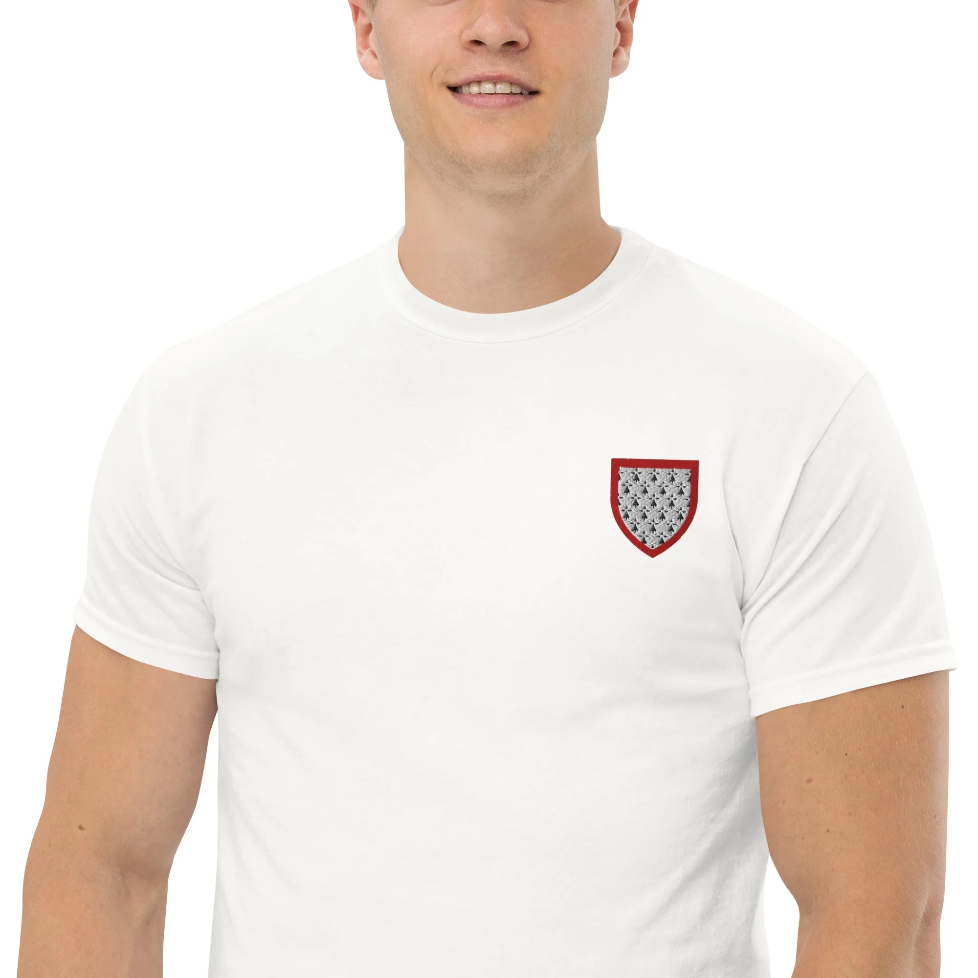 Image du produit 13