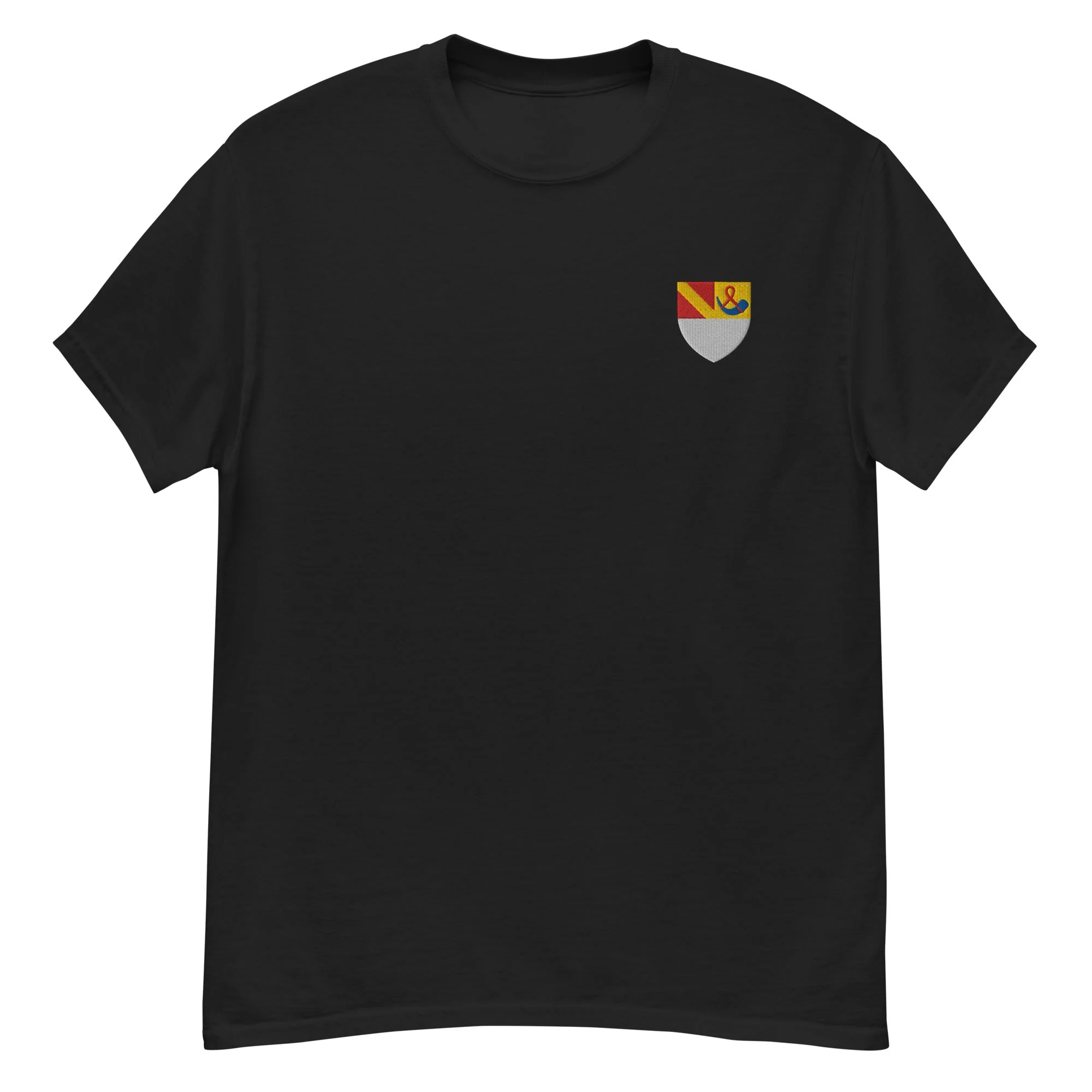Image du produit 9