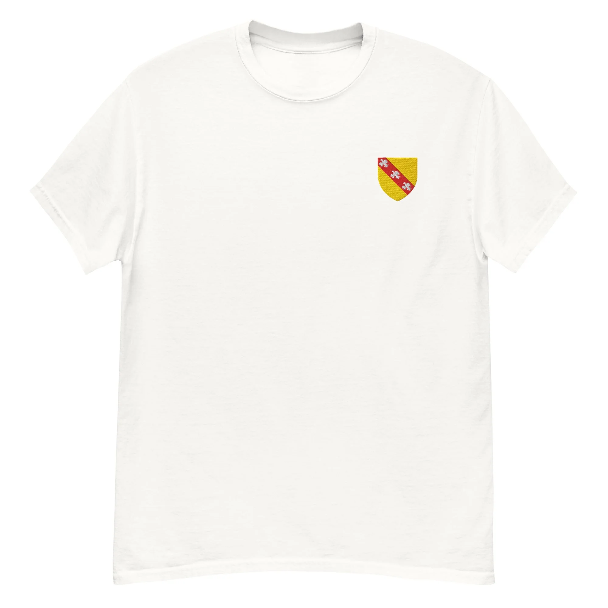 Image du produit 11