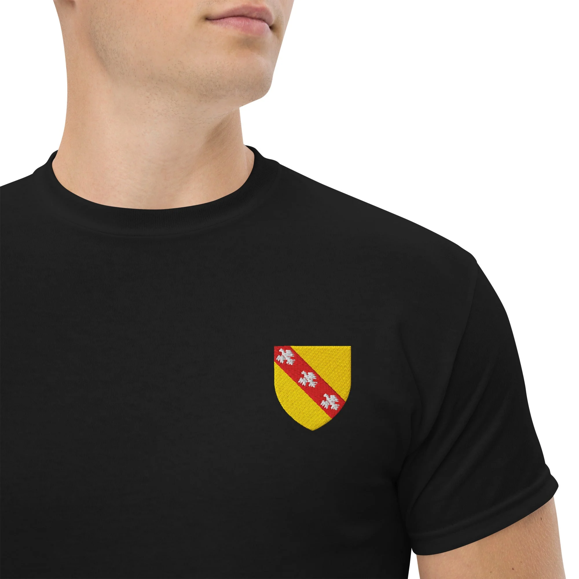 Image du produit 6