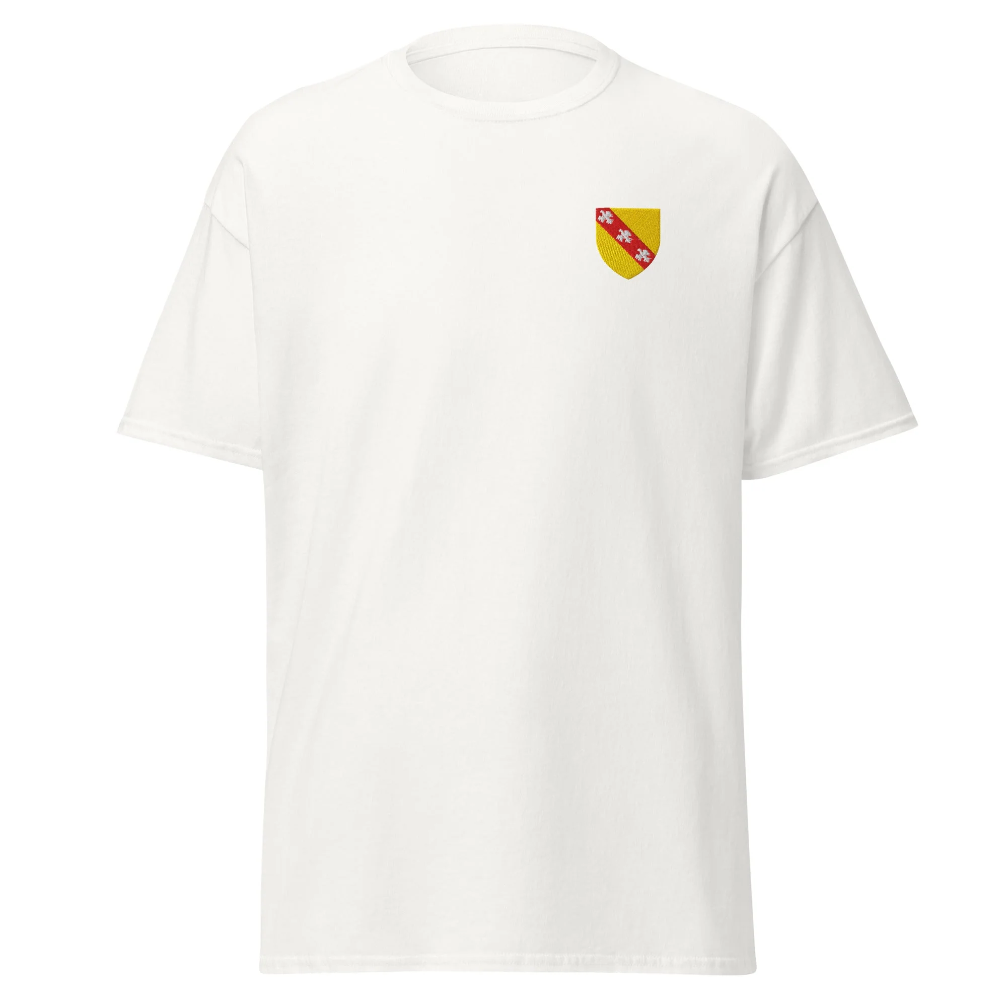 Image du produit 8