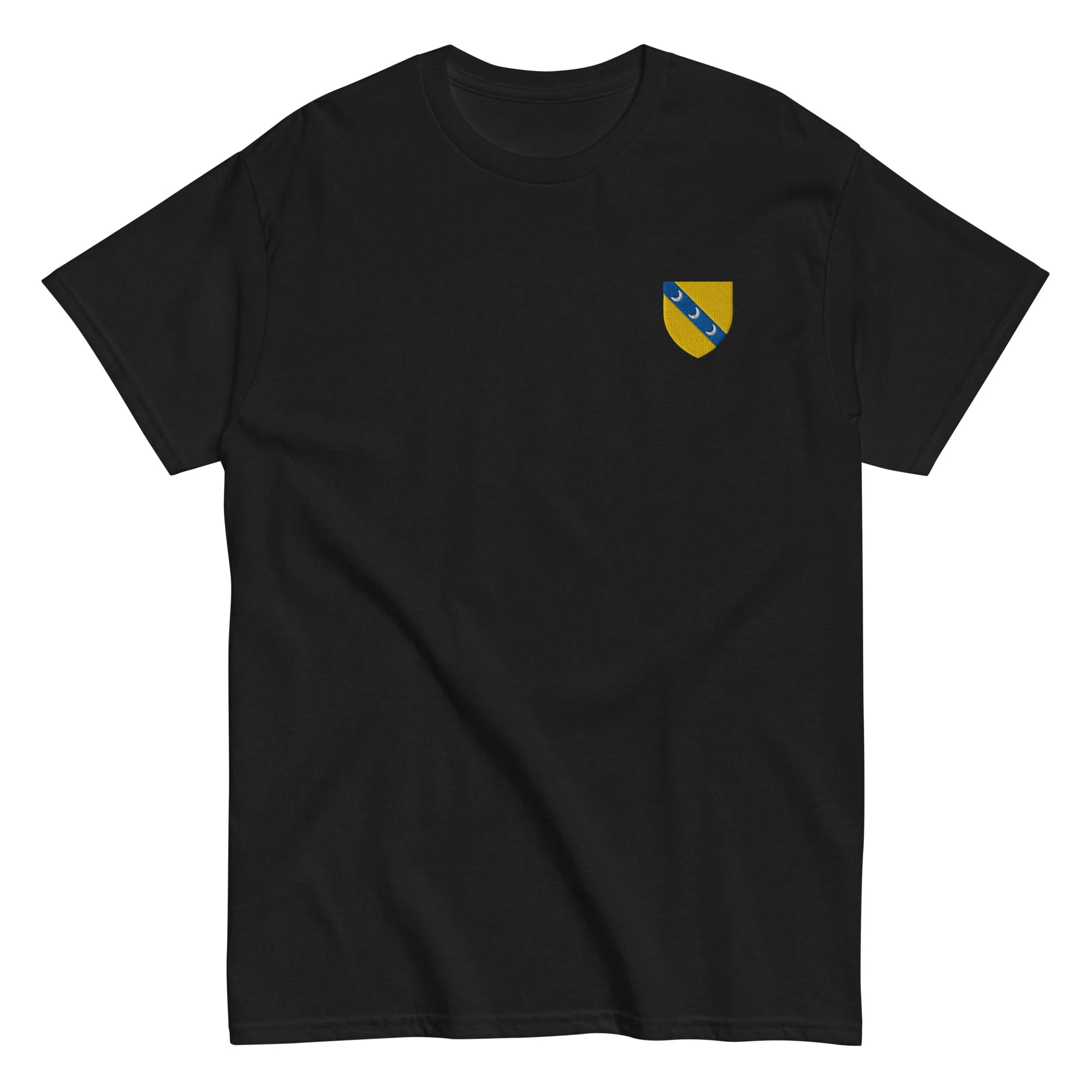 Image du produit 10