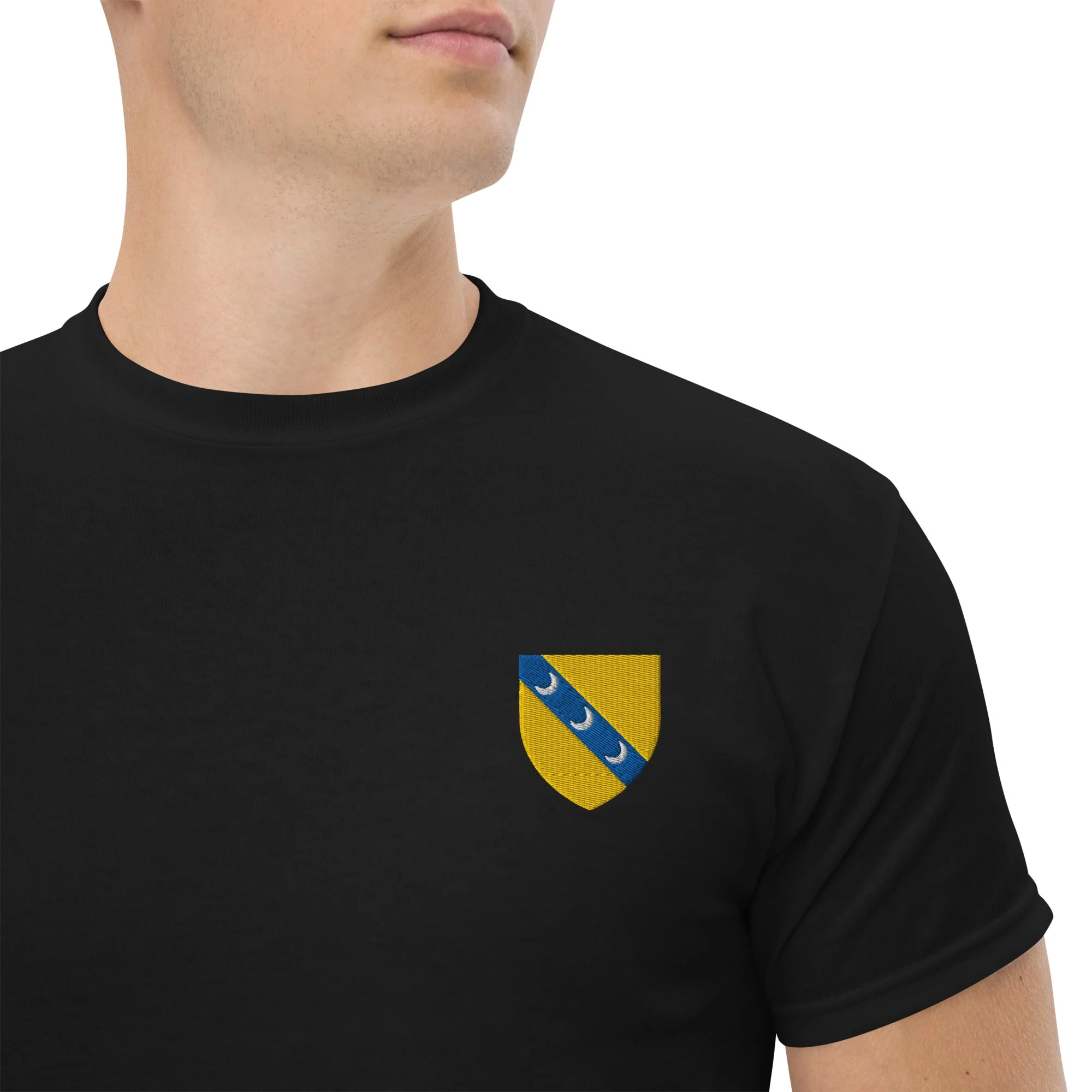 Image du produit 11