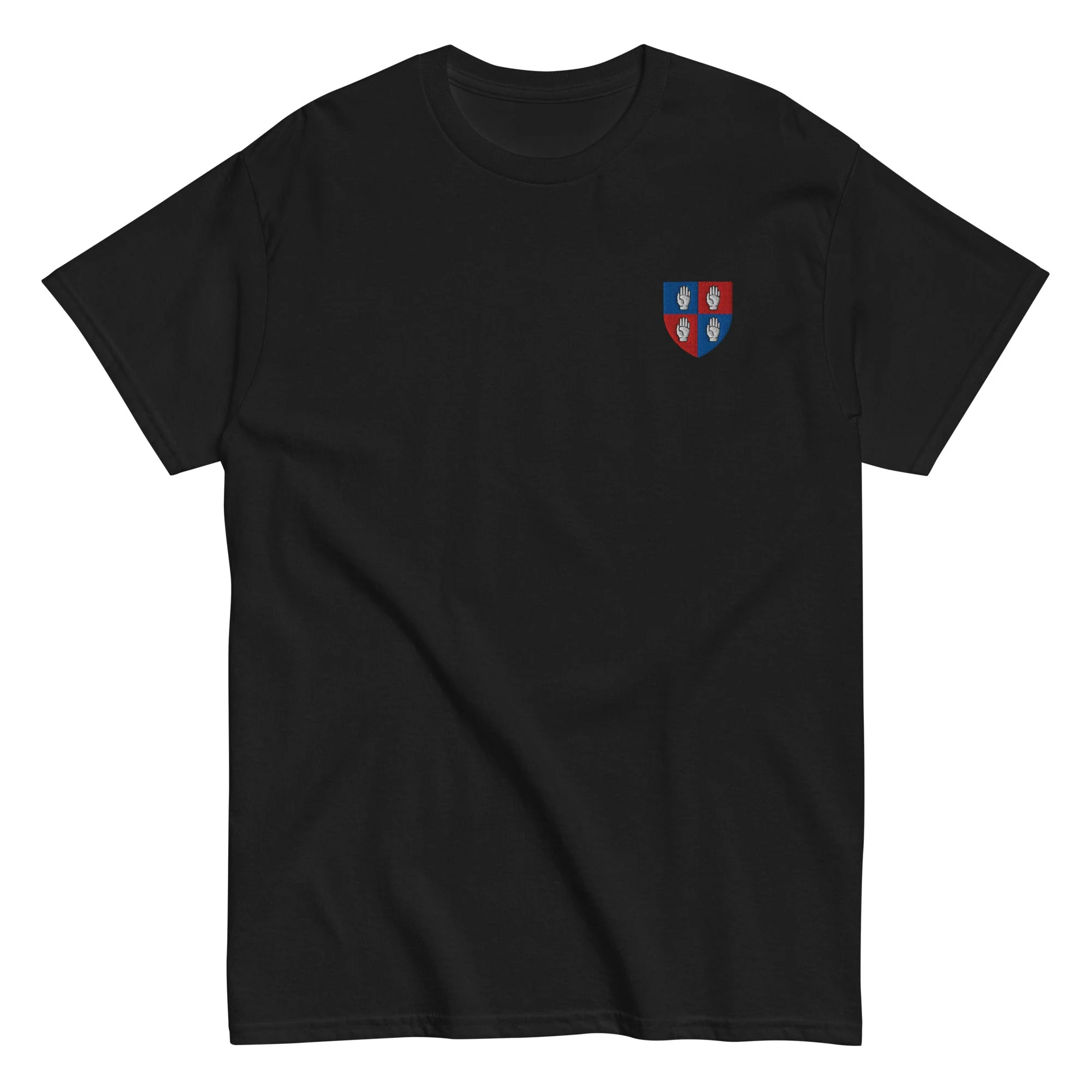 Image du produit 10