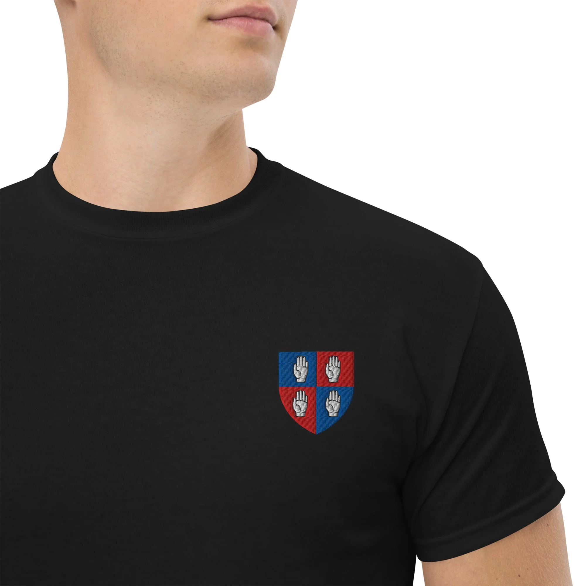 Image du produit 11