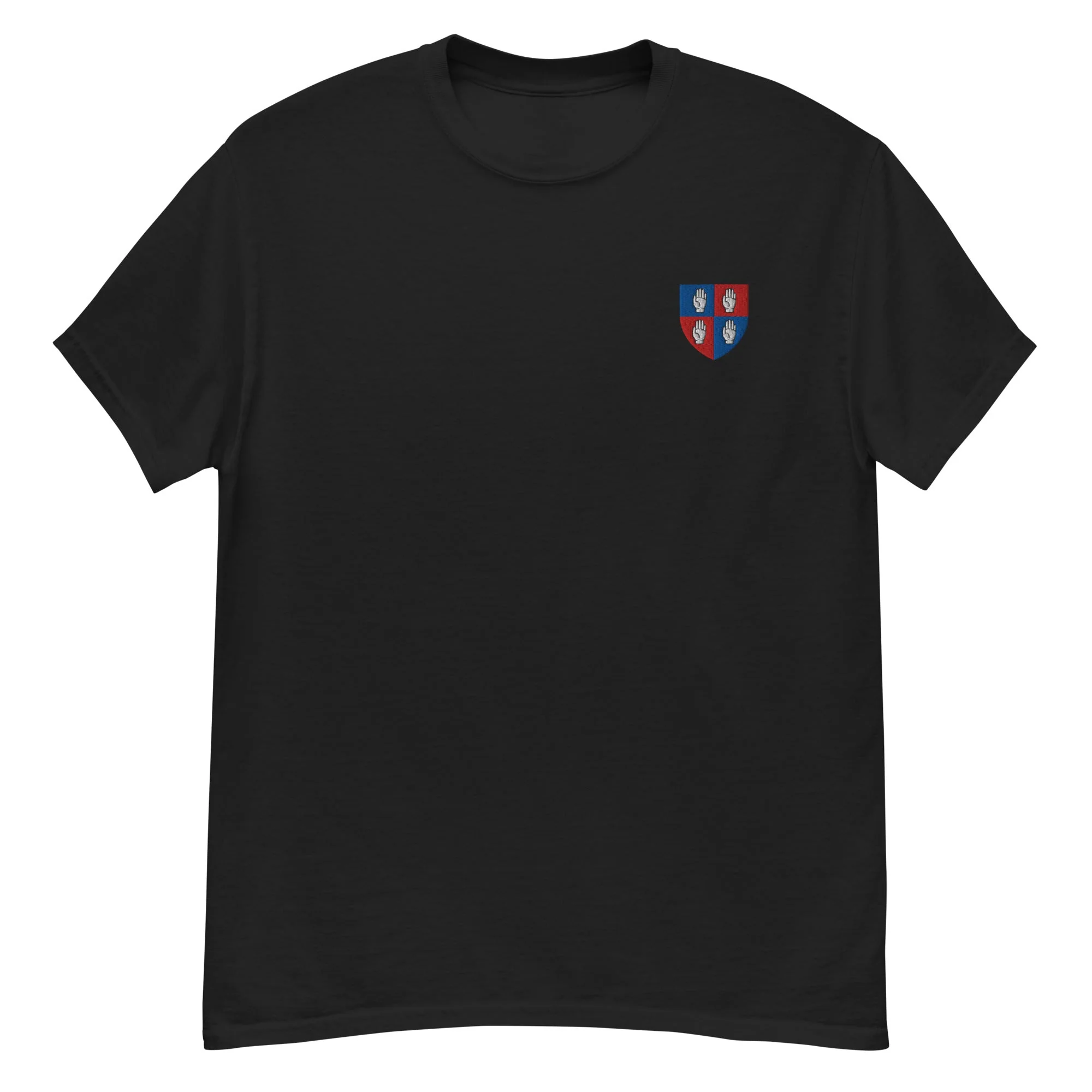 Image du produit 9