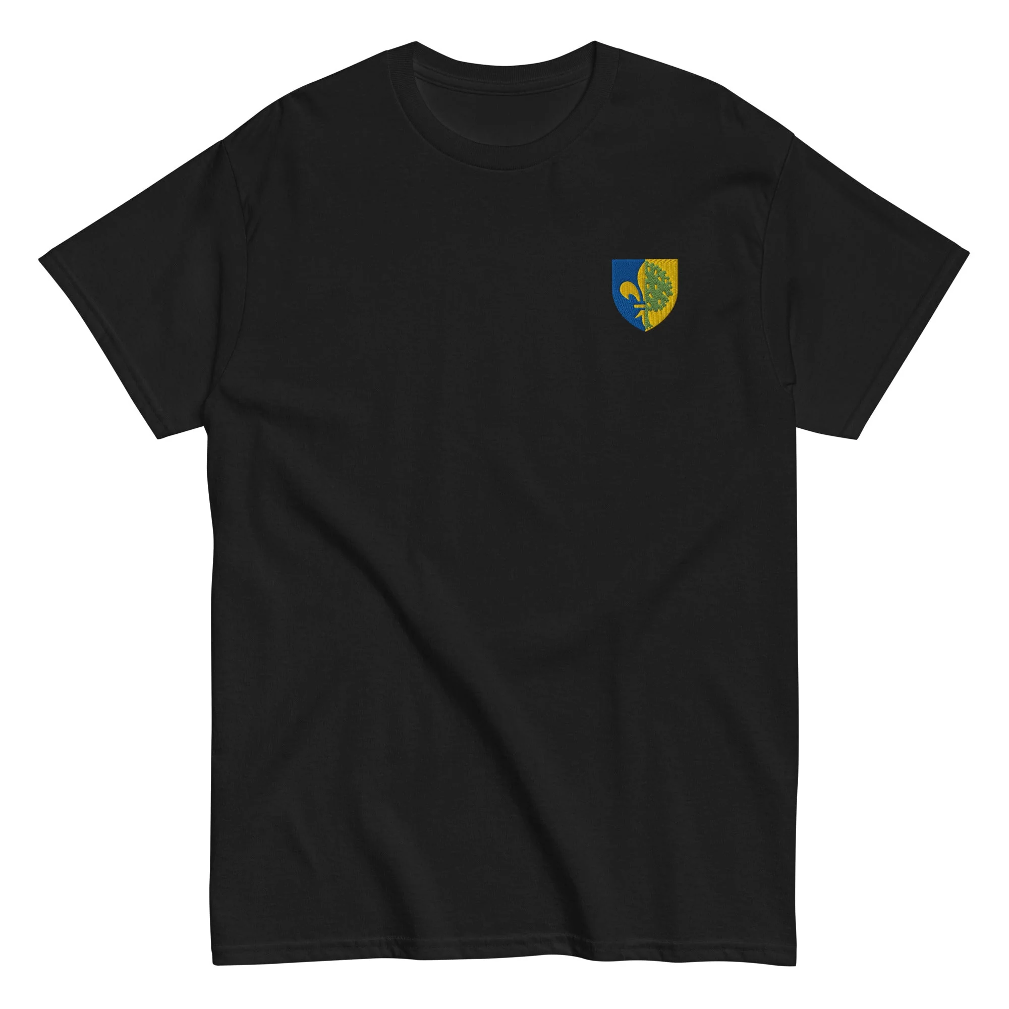Image du produit 10