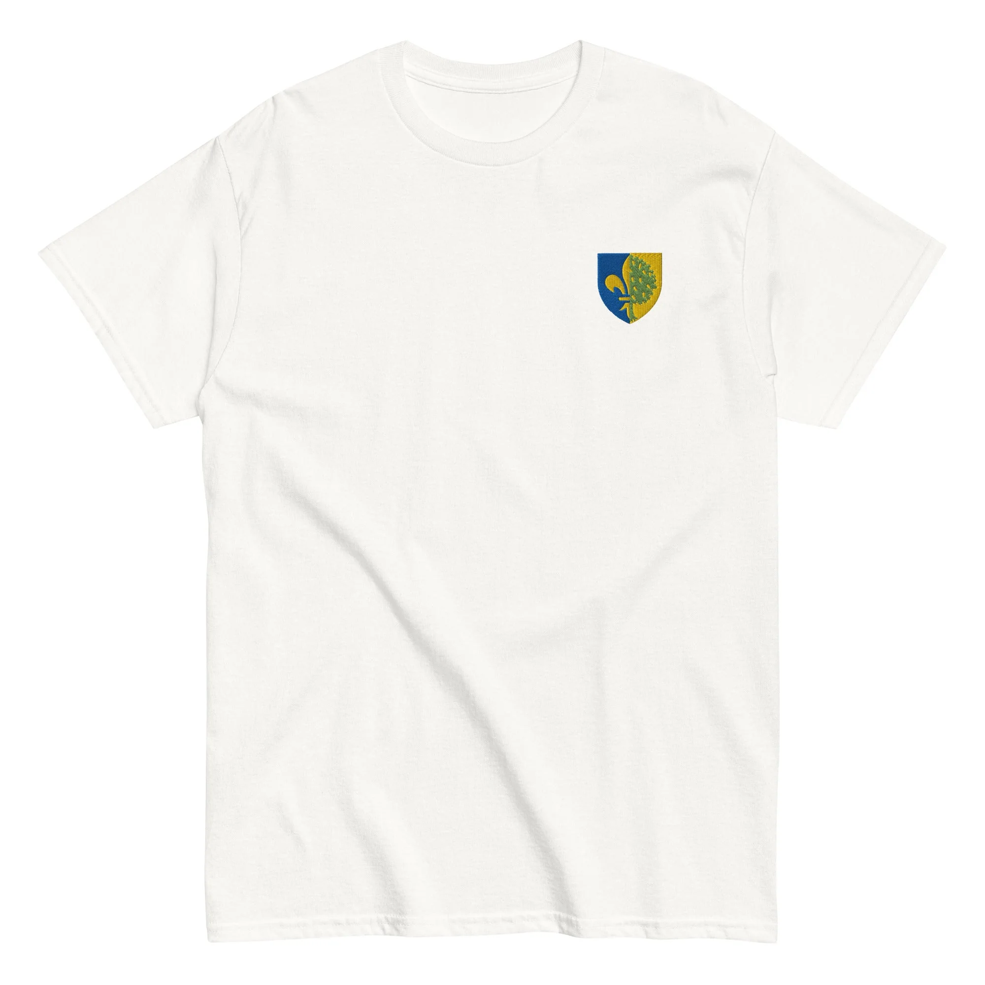 Image du produit 4