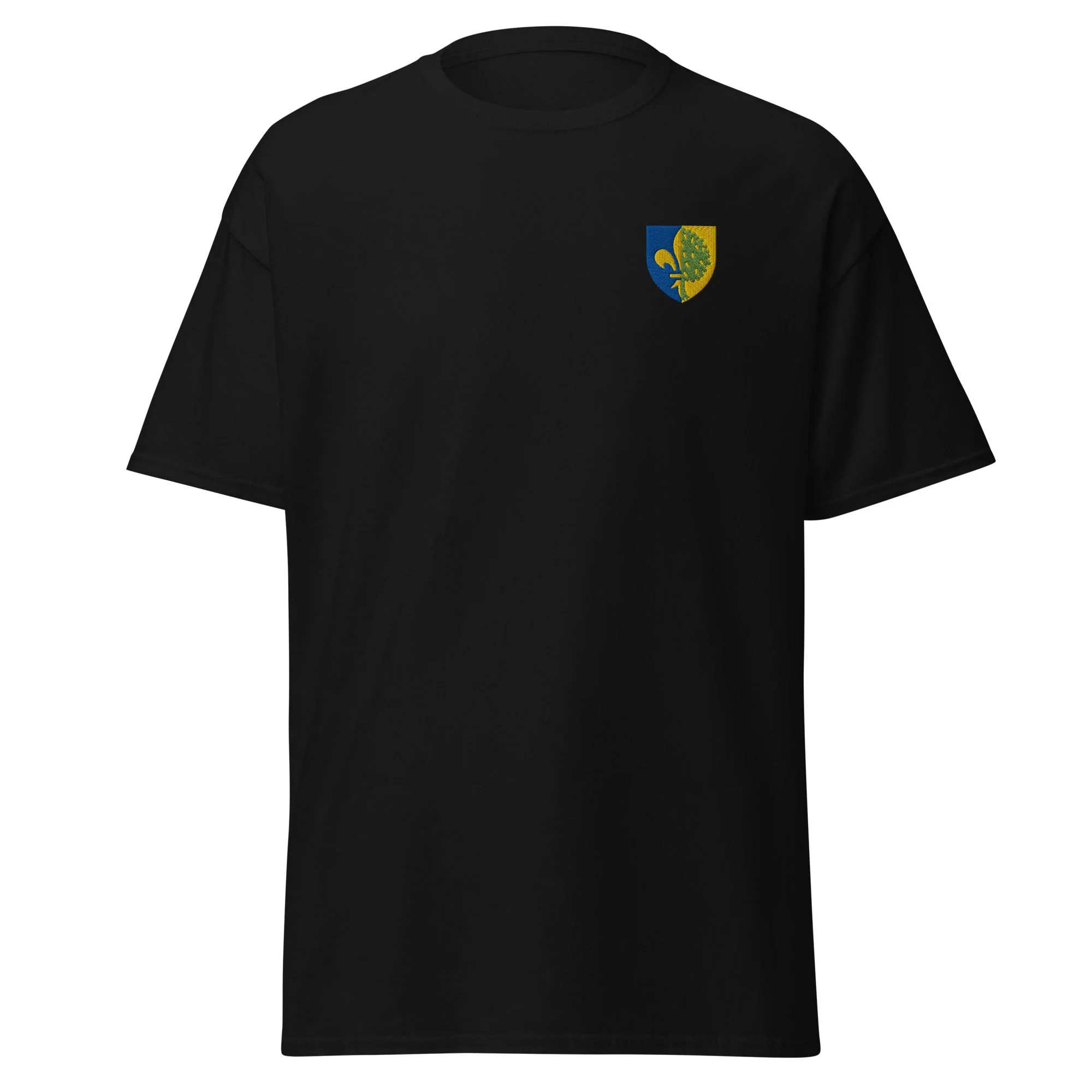 Image du produit 7
