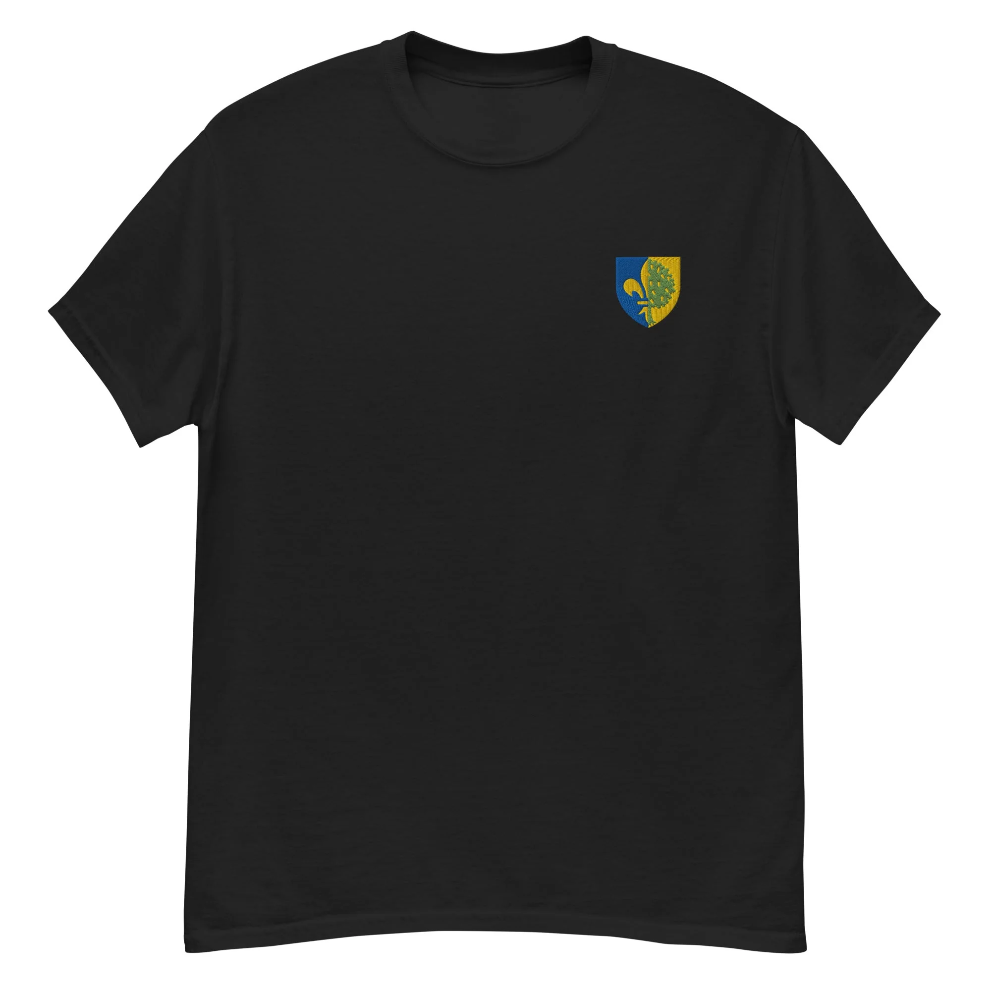 Image du produit 9