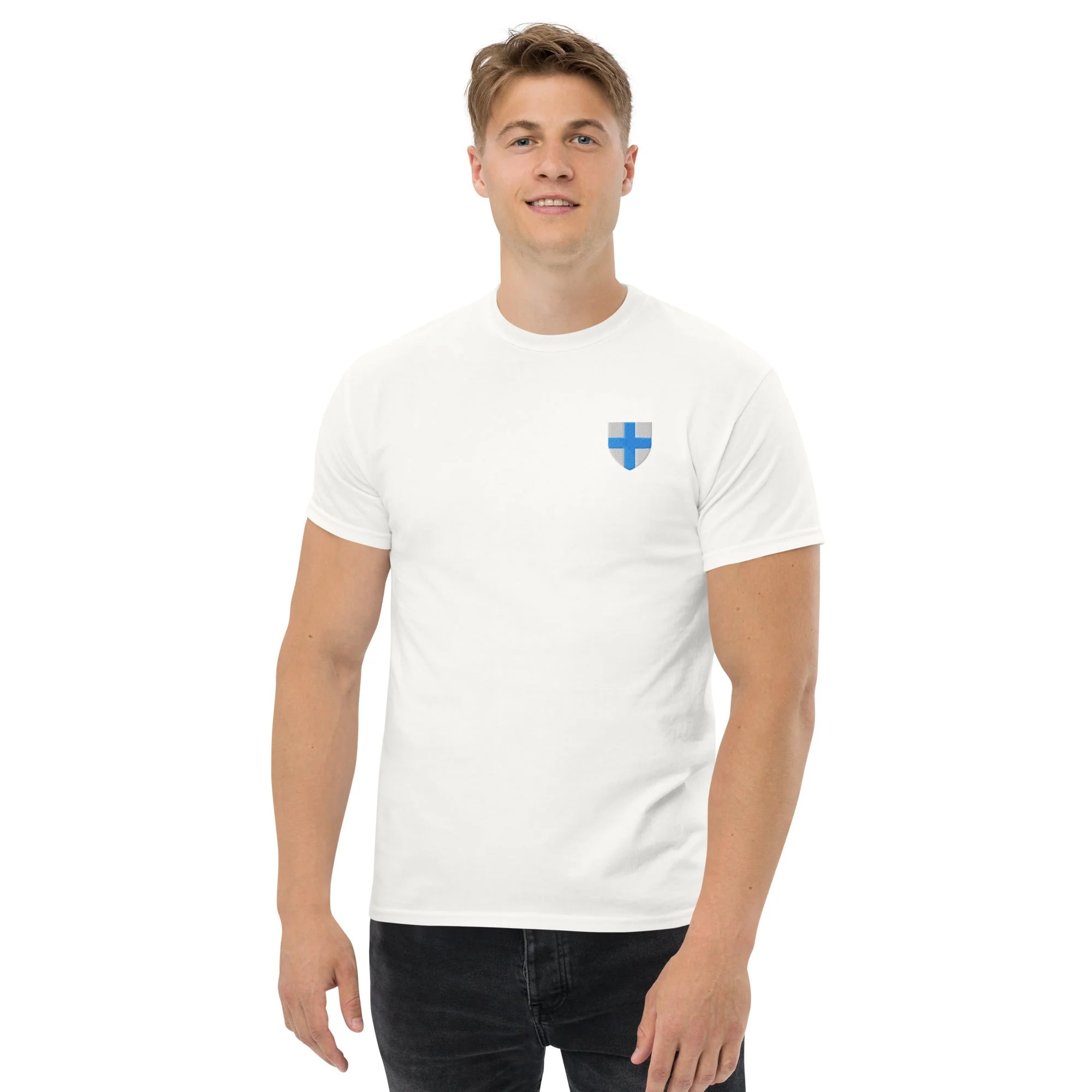 Image du produit 7