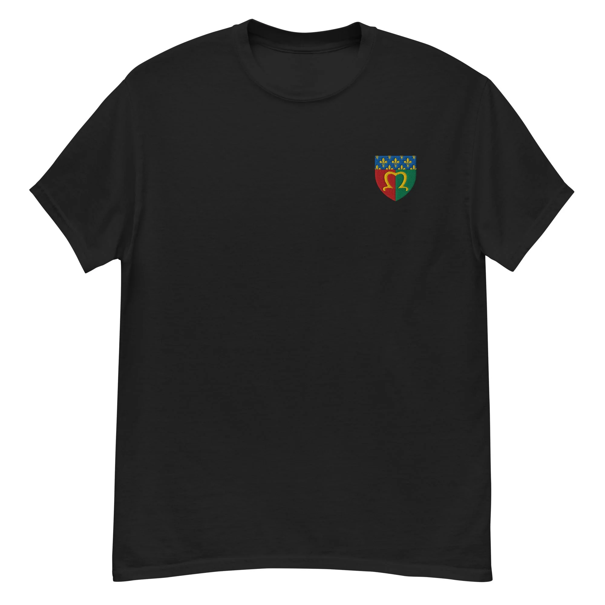 Image du produit 11
