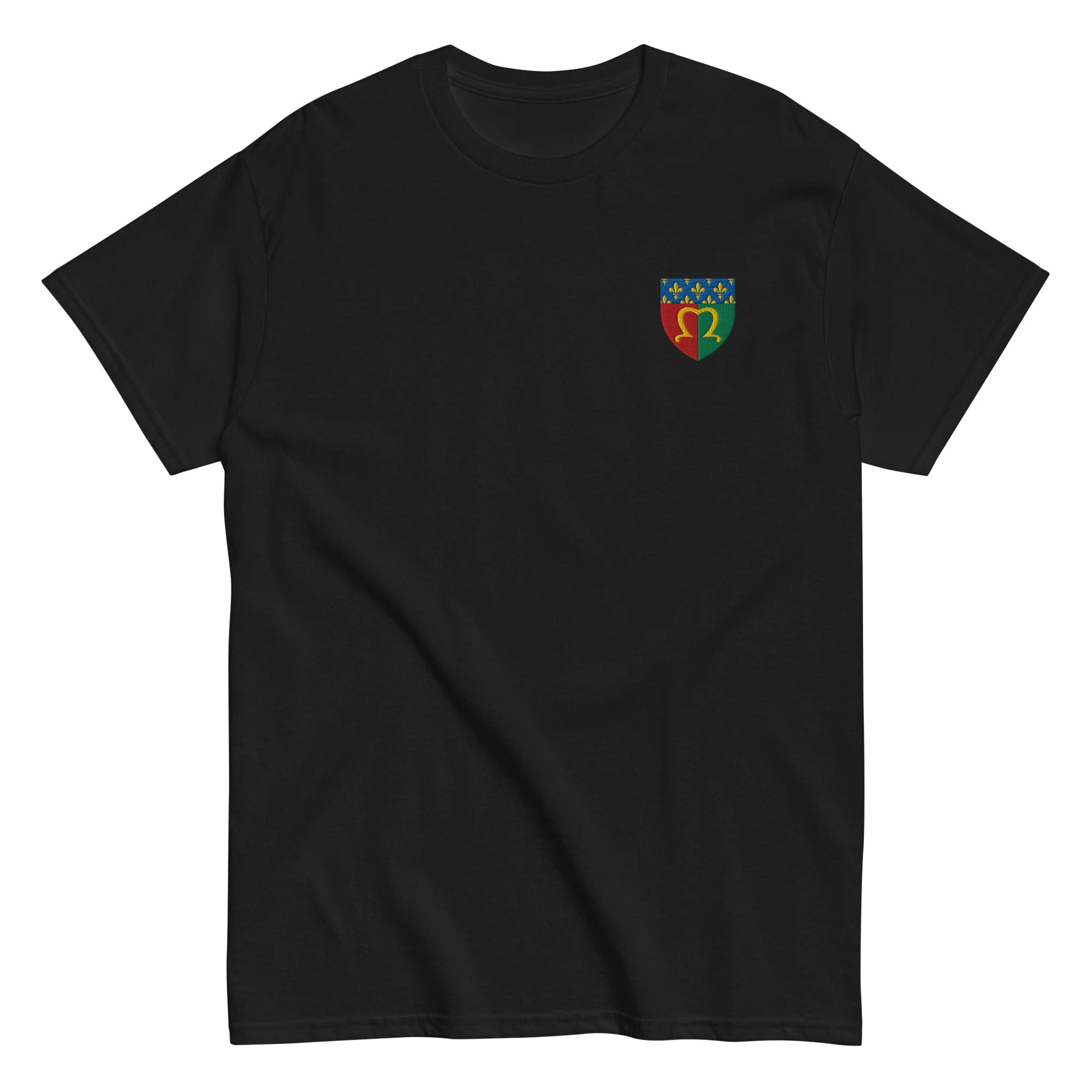 Image du produit 12