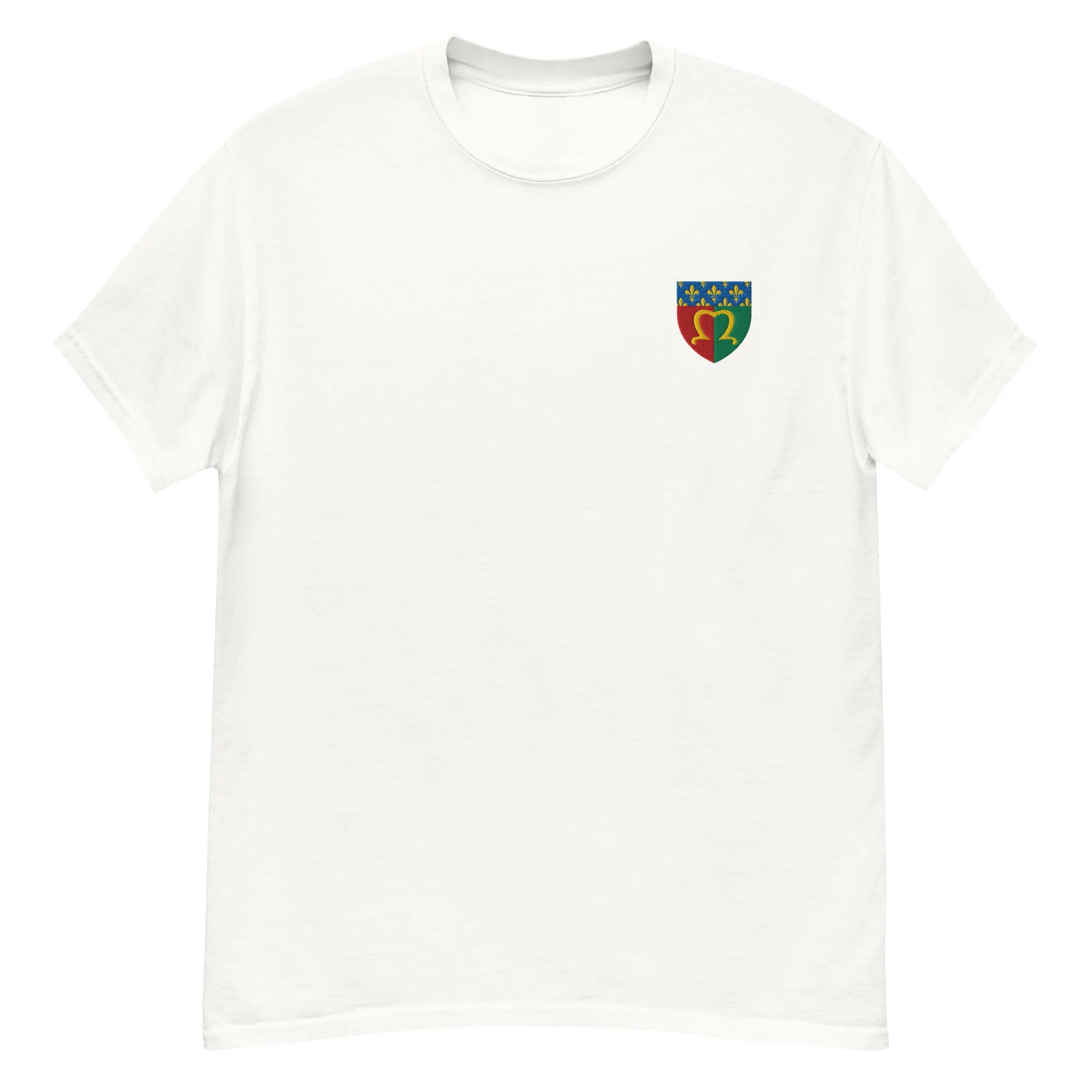 Image du produit 4