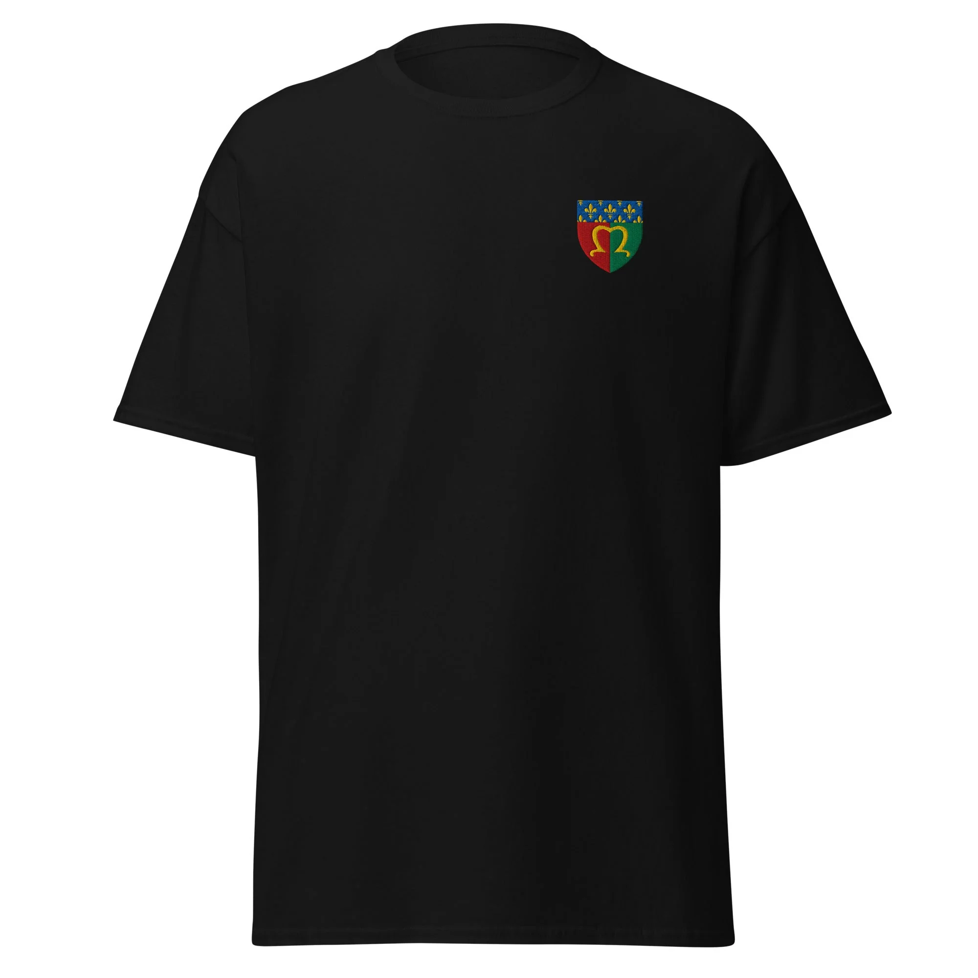 Image du produit 8