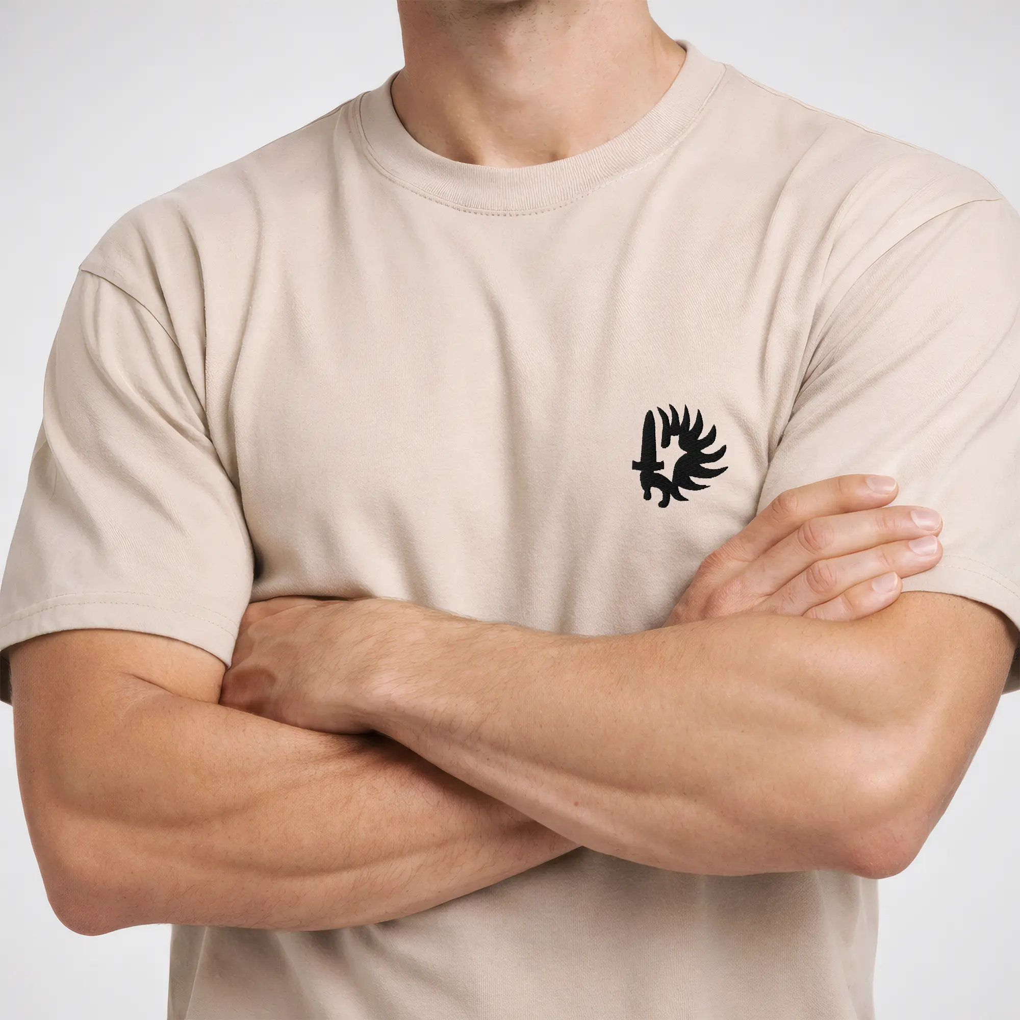 Image du produit 8
