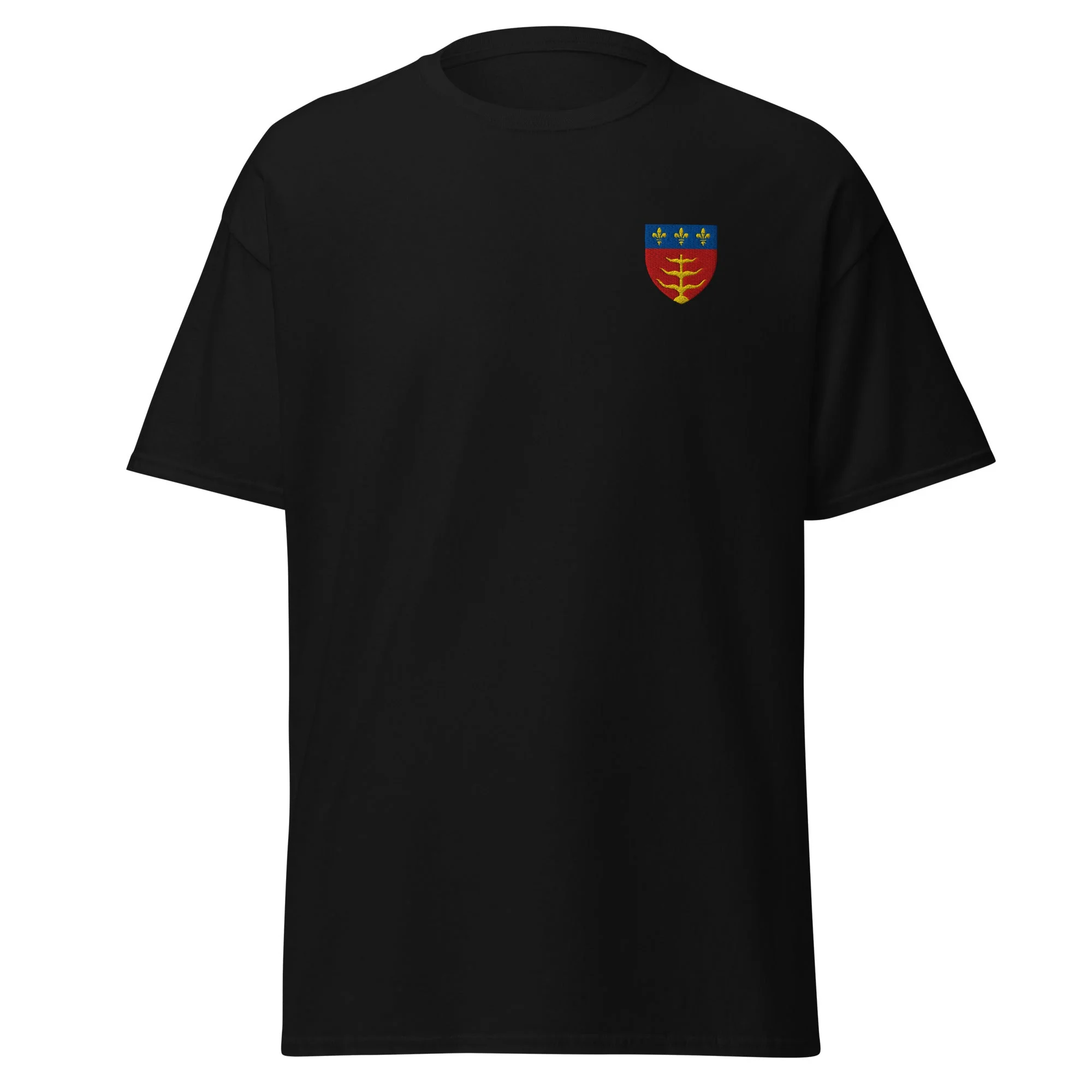 Image du produit 8