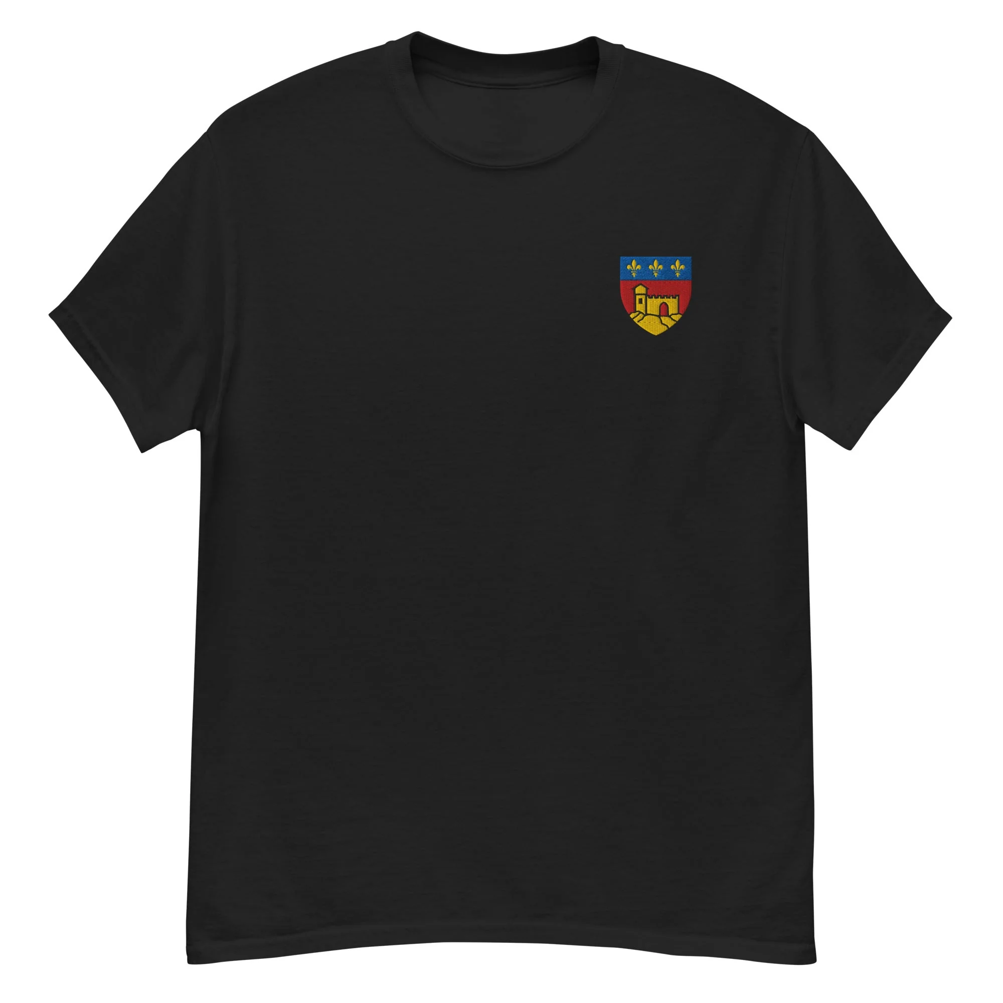 Image du produit 10
