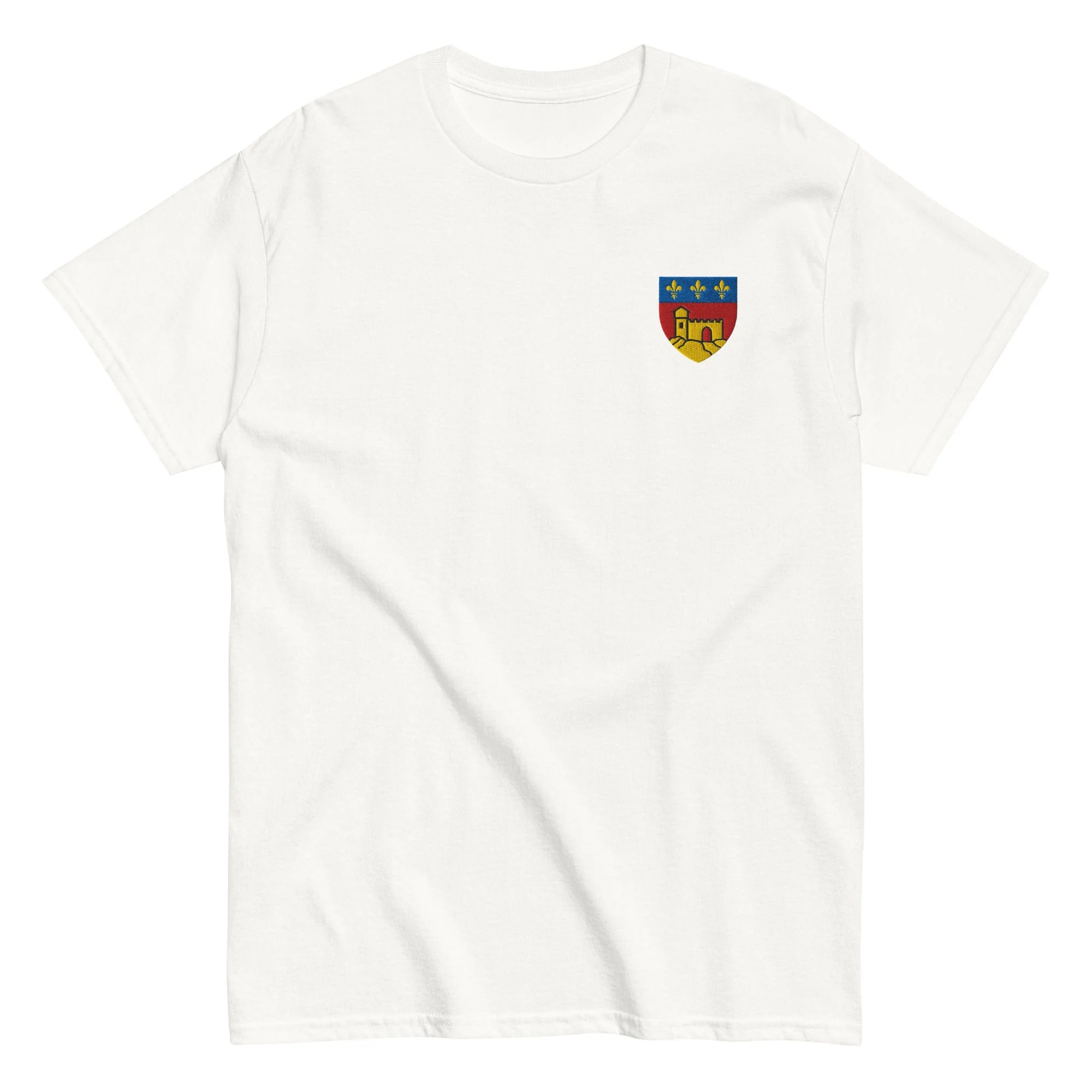 Image du produit 4