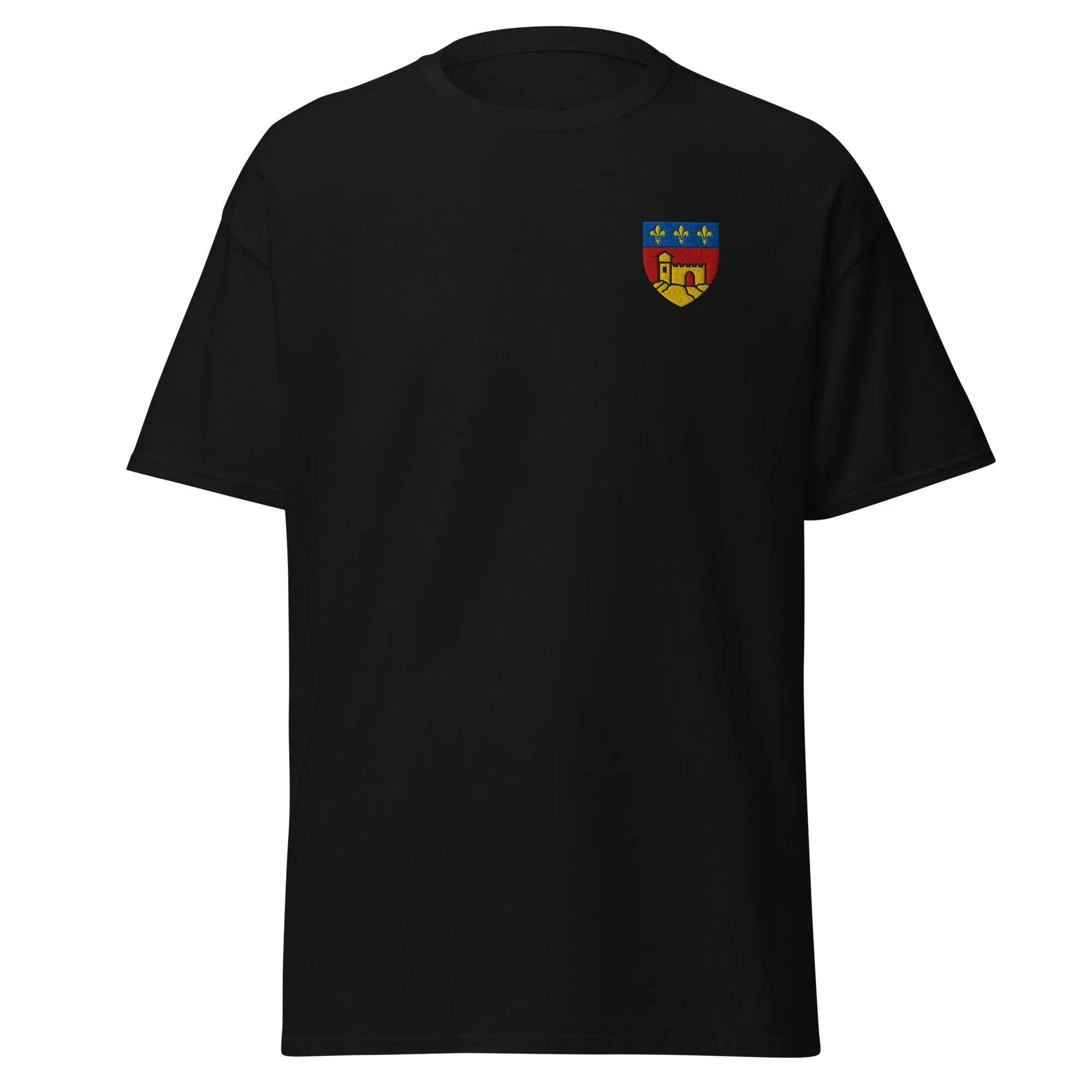 Image du produit 7