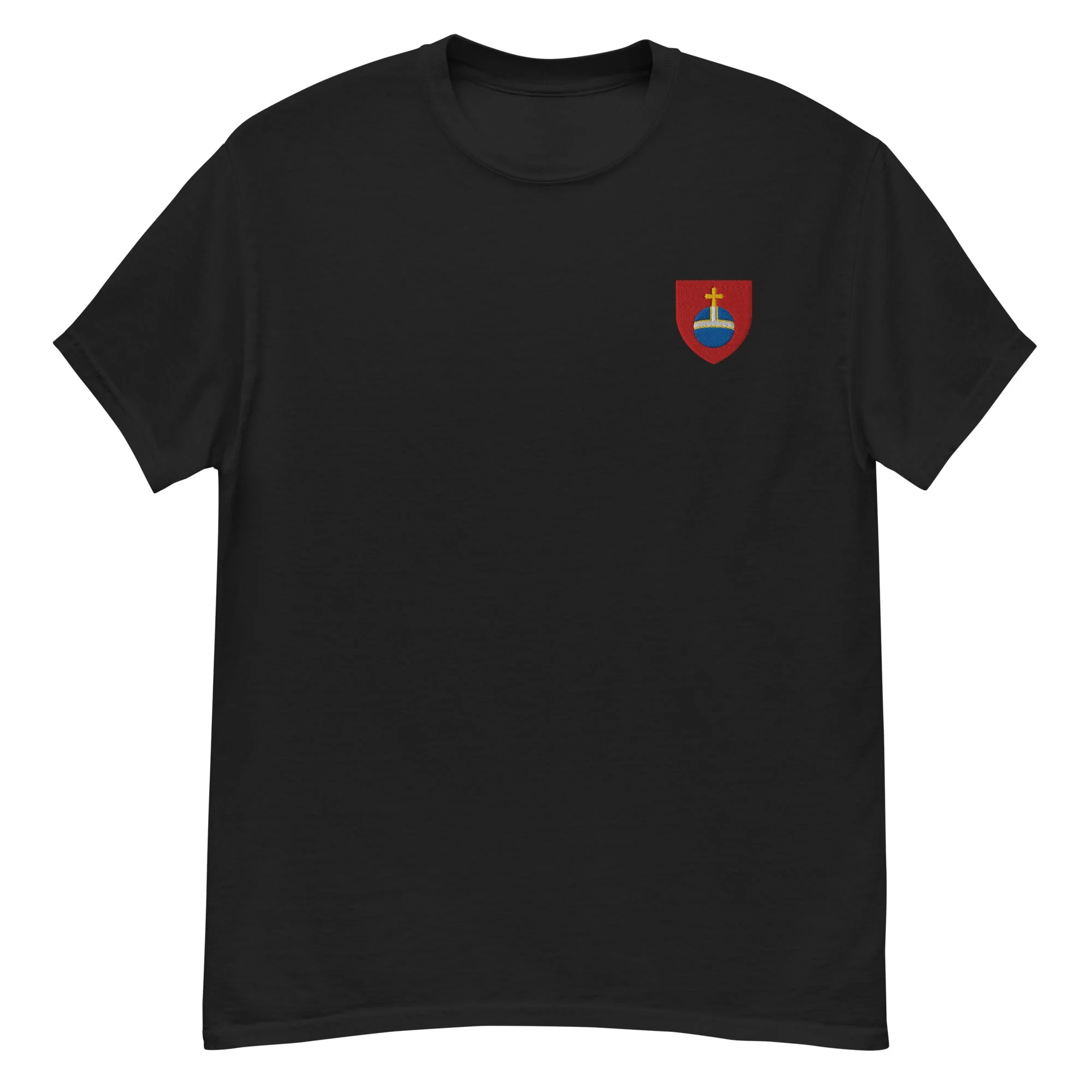 Image du produit 11